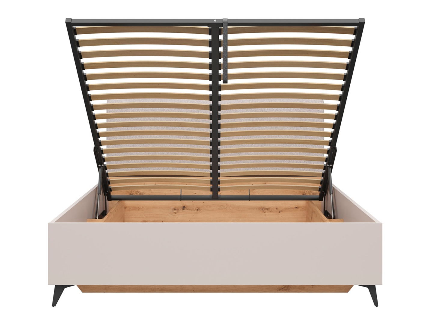 Bed Ruvmeli 113