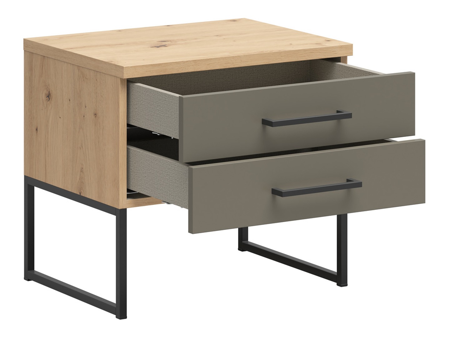 Bedside table Verevae 101