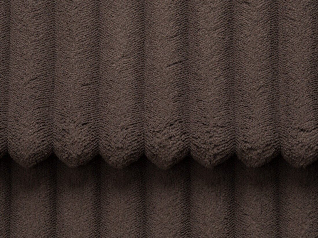 Corner sofa Comfivo Auras (Ambience 06)