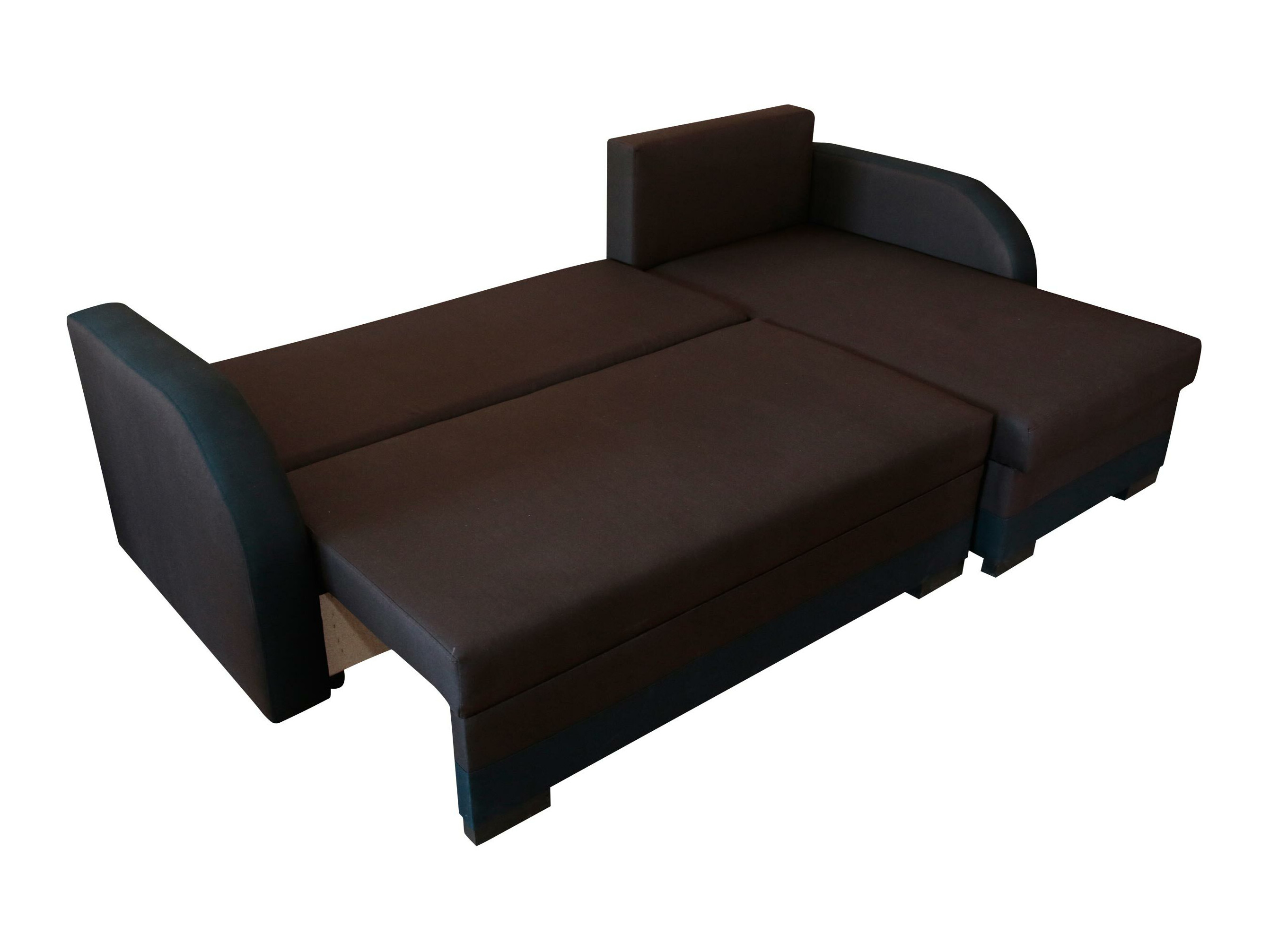 Corner sofa Gratia (Malmo 96 + Malmo 95)