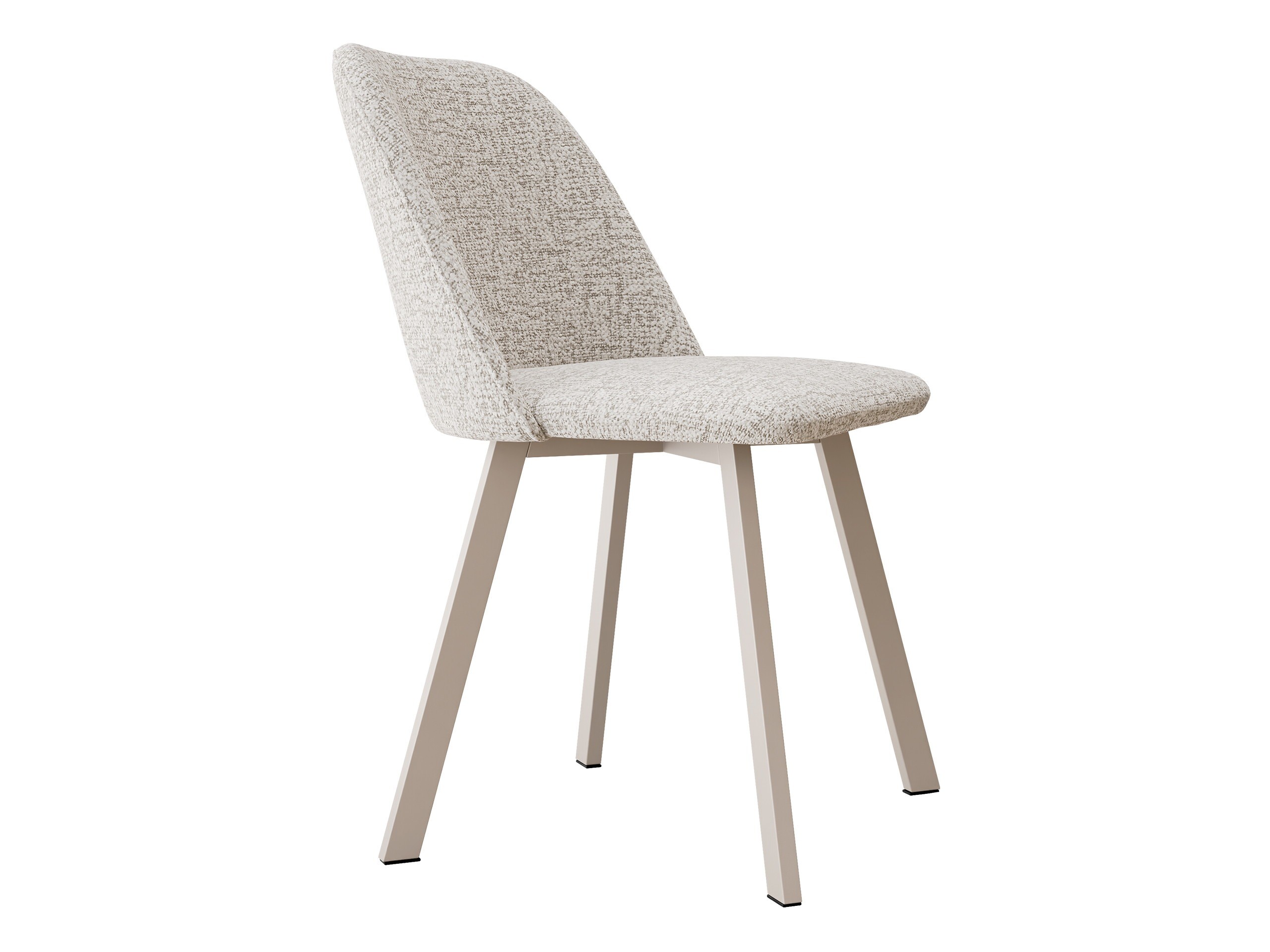 Chair Sparks 205 (Bella 05)
