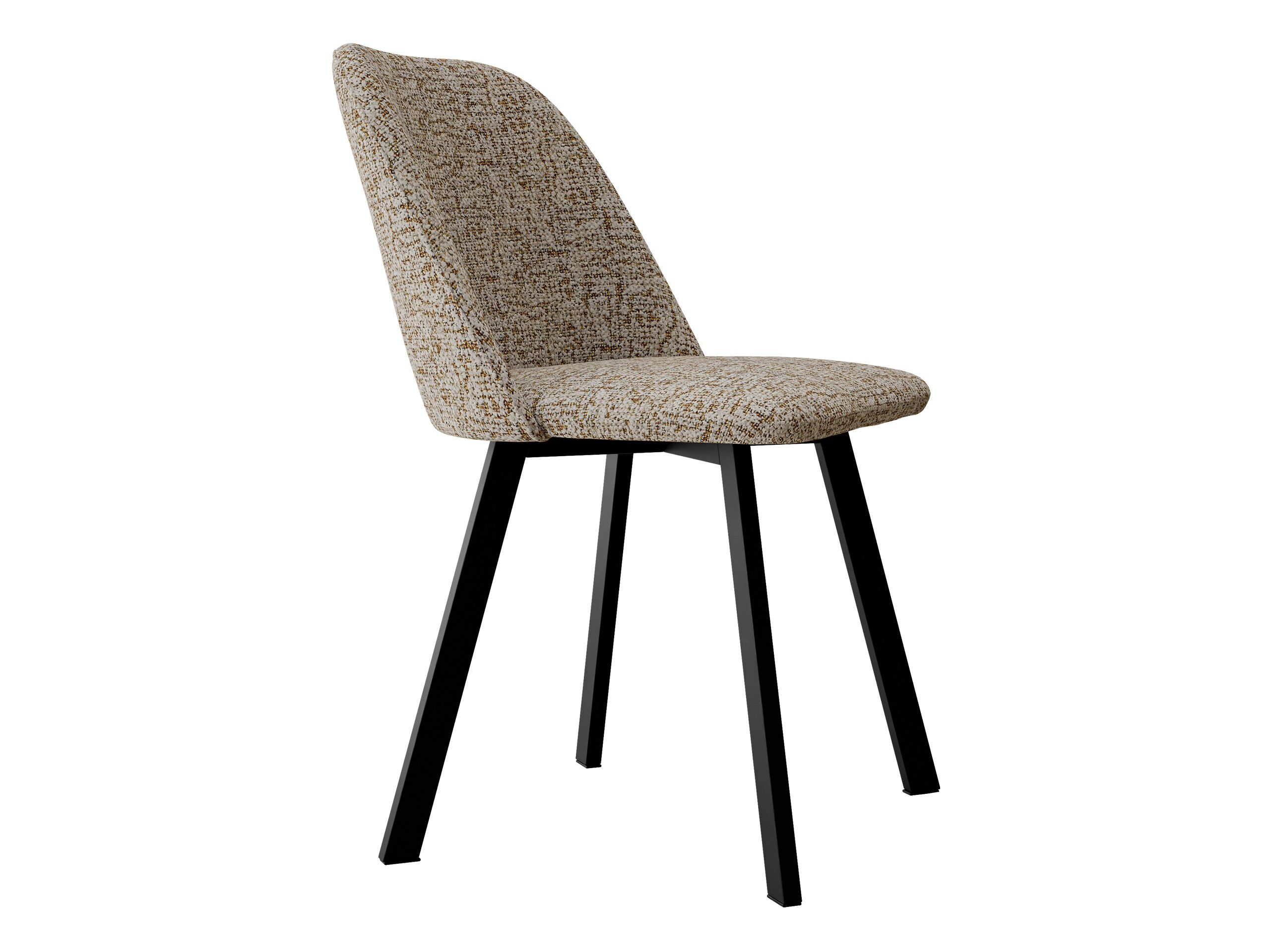 Chair Sparks 205 (Bella 10)