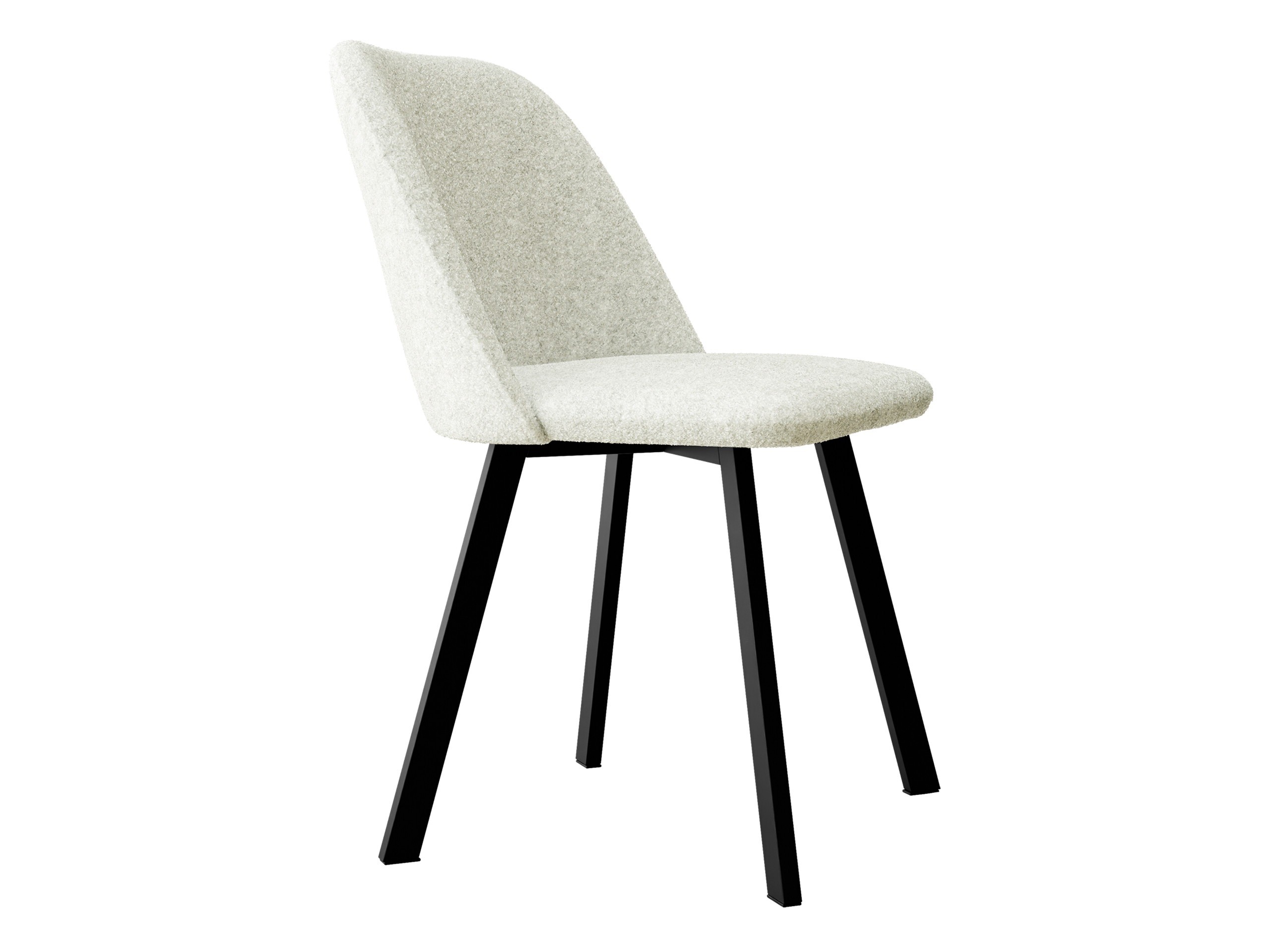 Chair Sparks 205 (Fredo 20)