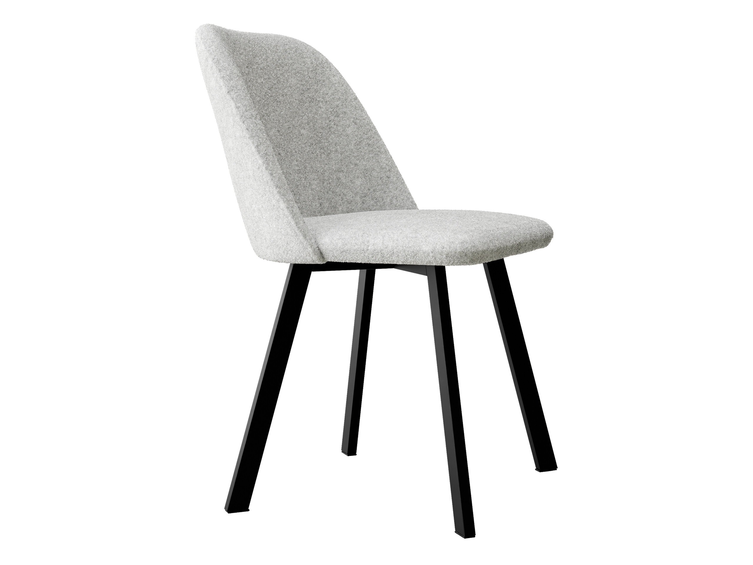 Chair Sparks 205 (Fredo 30)