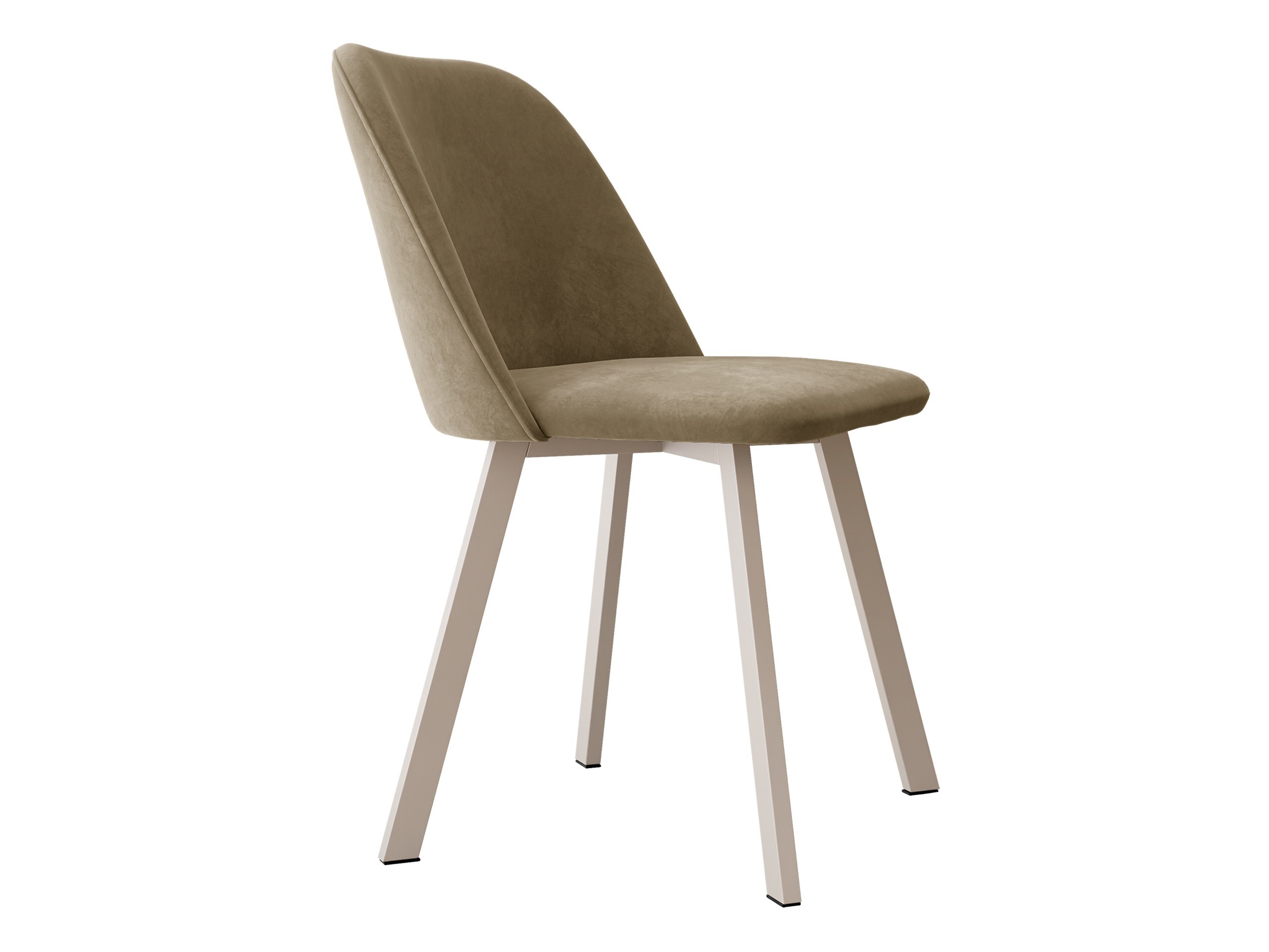 Chair Sparks 205 (Magic Velvet 2206)
