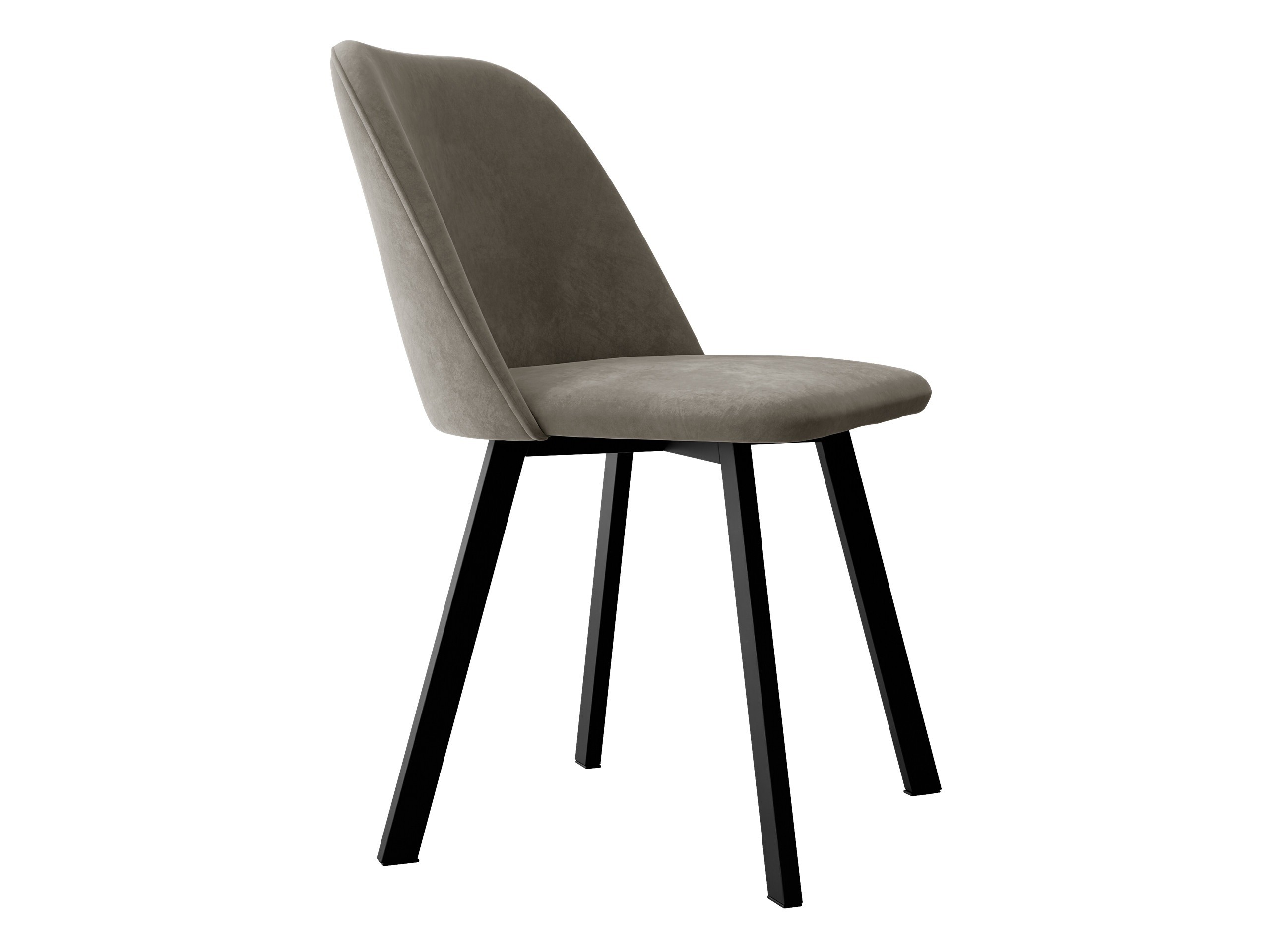 Chair Sparks 205 (Magic Velvet 2210)