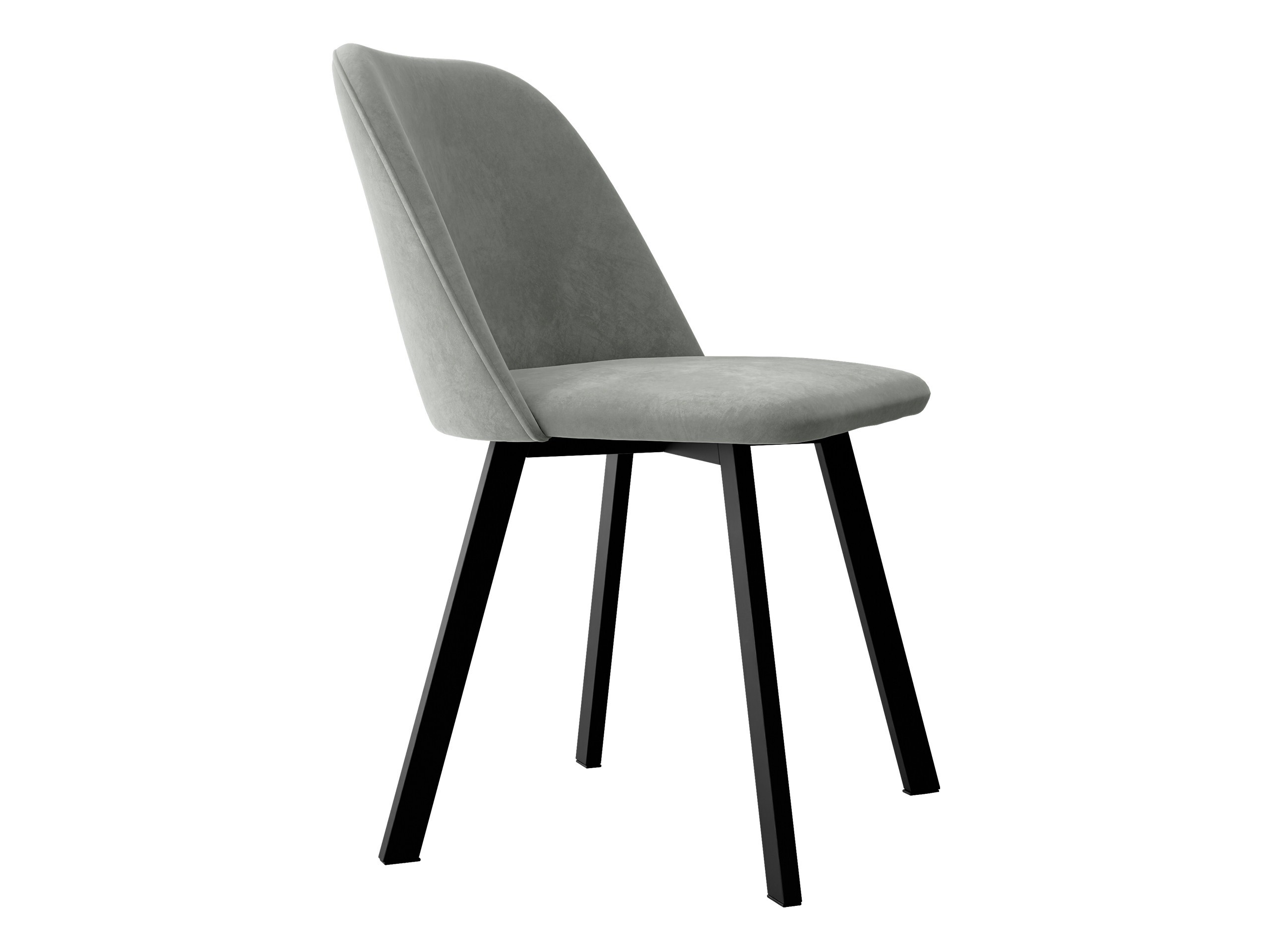 Chair Sparks 205 (Magic Velvet 2217)