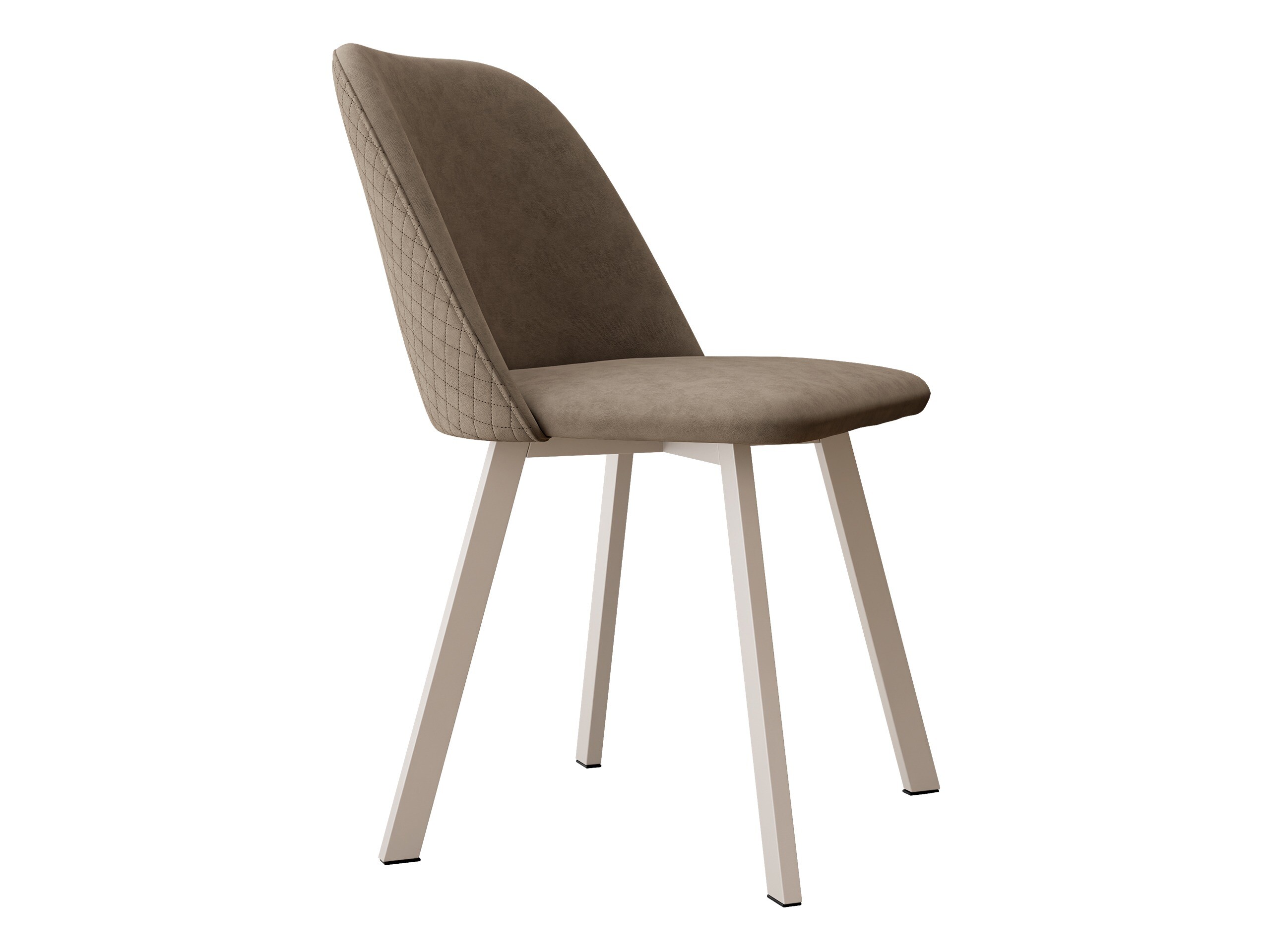 Chair Sparks 206 (Uttario Velvet 2976)
