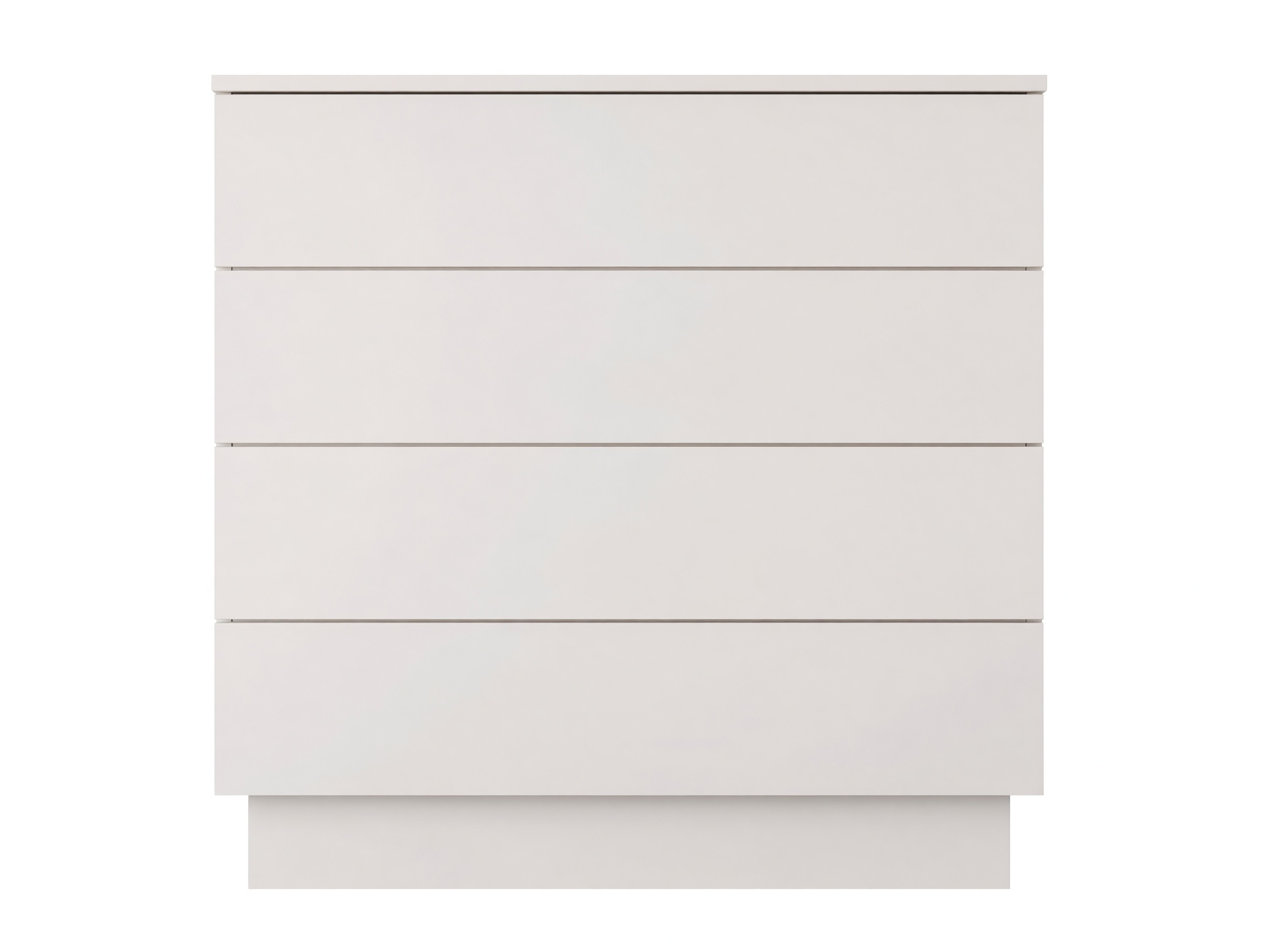 Chest of drawers Mandeville 406 (Cashmere)