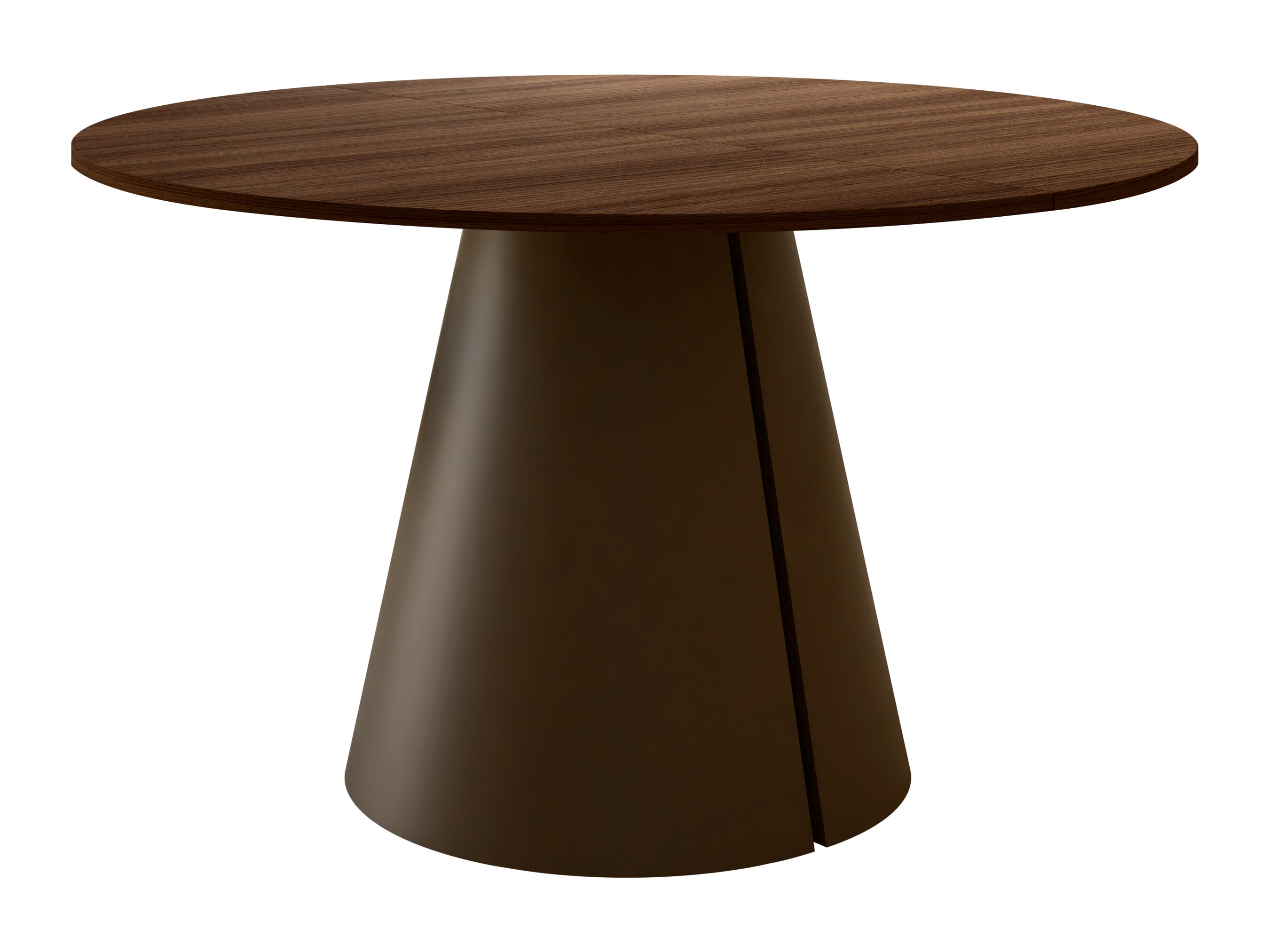 Table Oswego 183