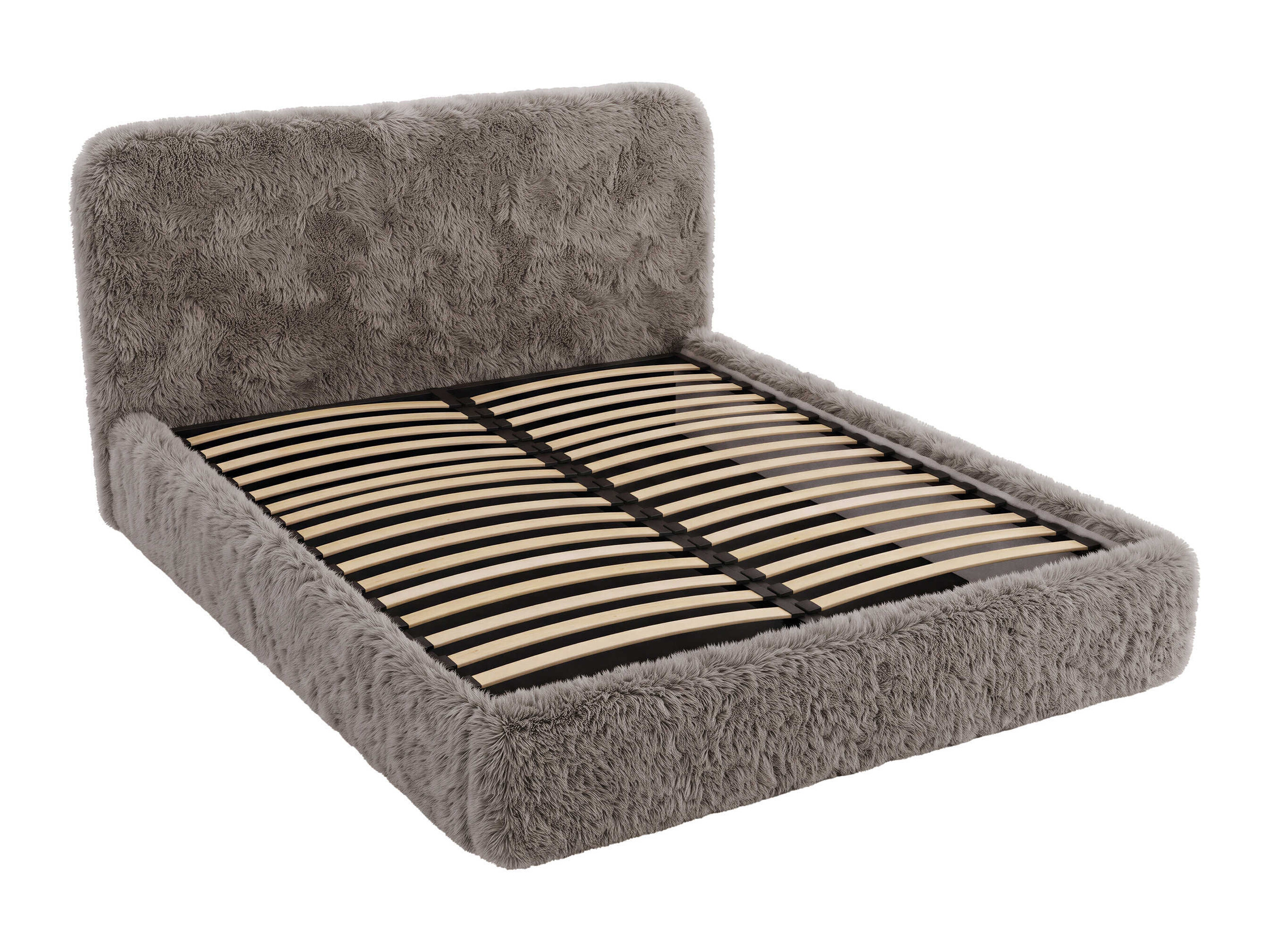 Bed Portage 114 (Mika 03)