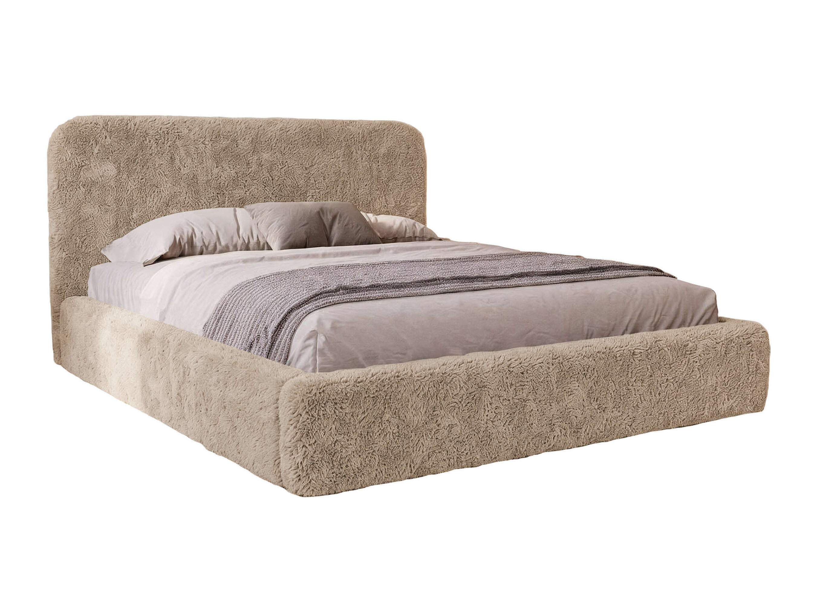 Bed Portage 114 (Mika 13)