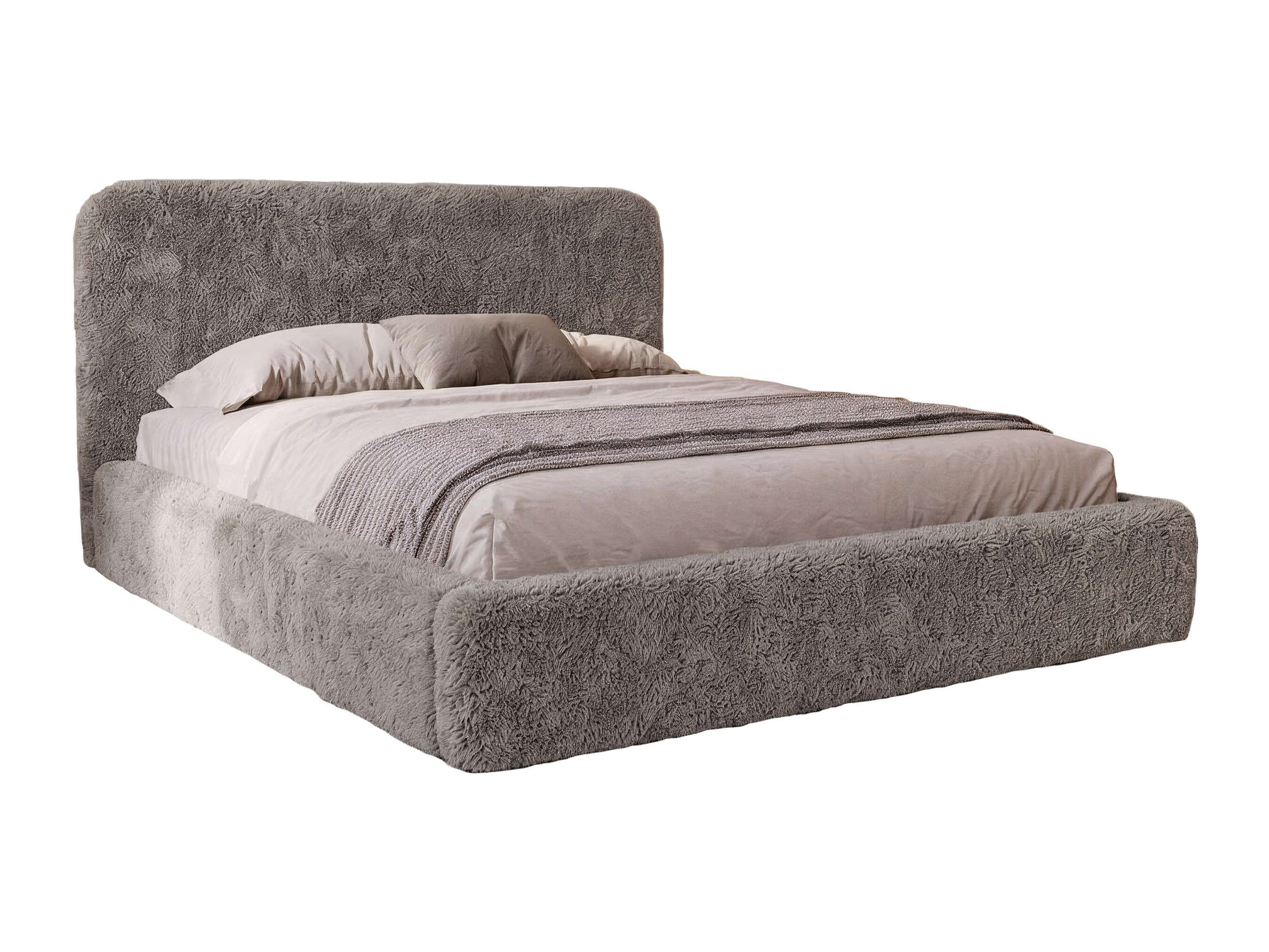 Bed Portage 114 (Mika 20)