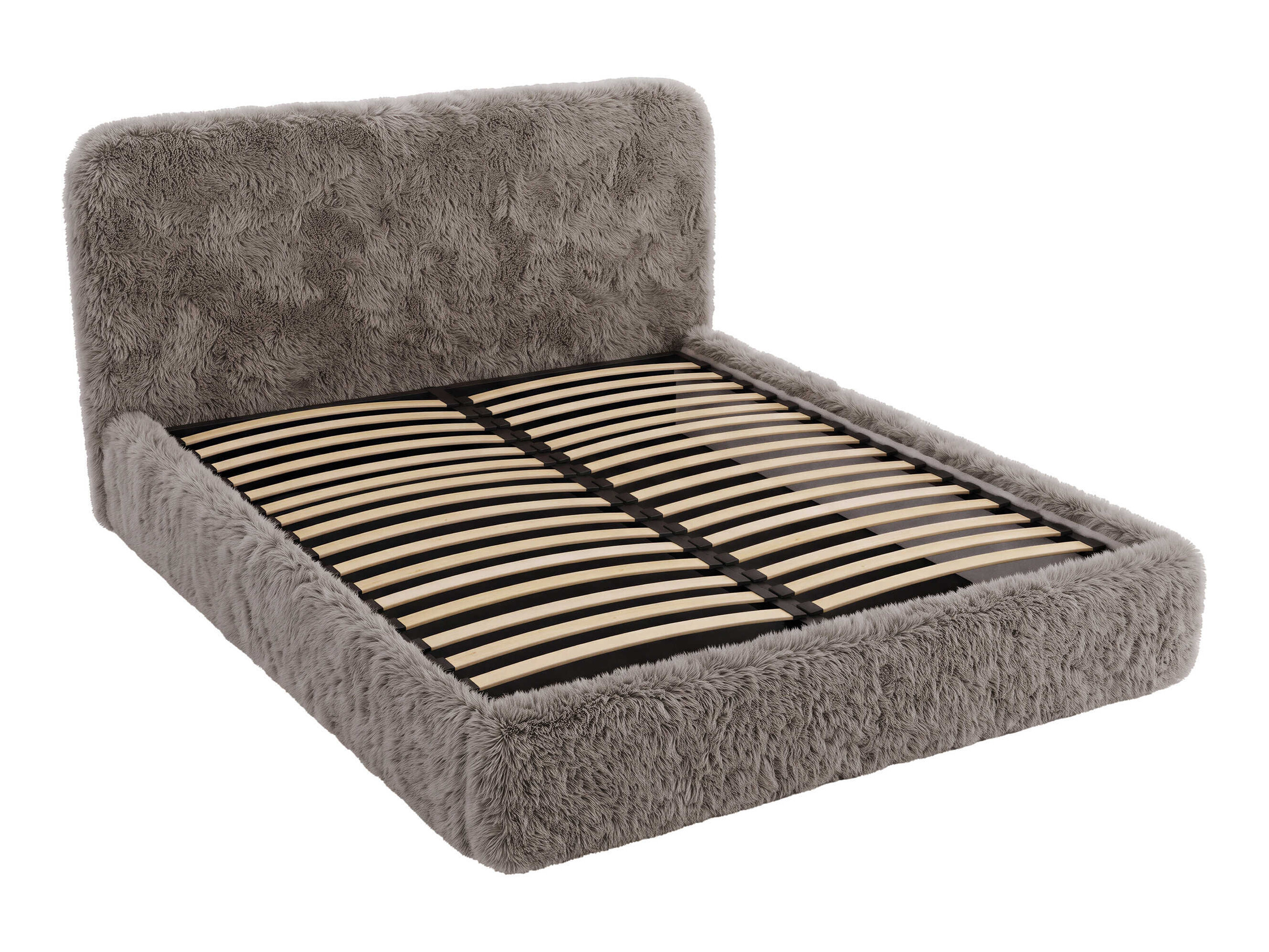 Bed Portage 114 (Mika 20)