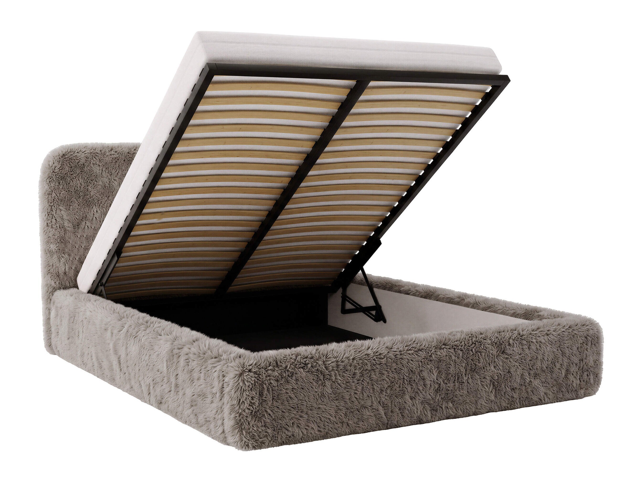 Bed Portage 114 (Mika 03)