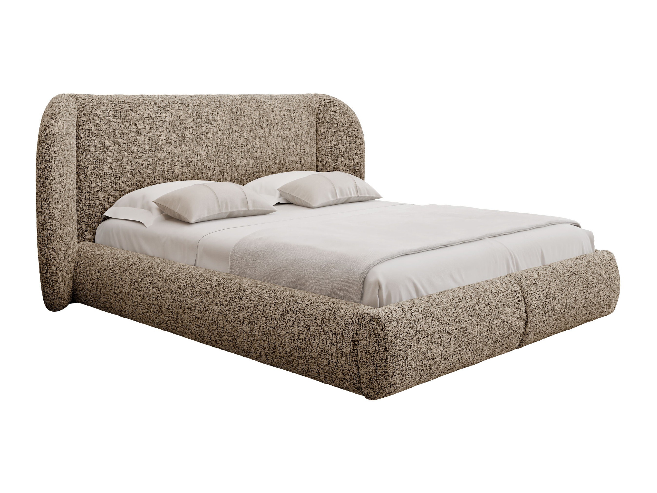 Bed TrendyNest Urbio (Bella 10)
