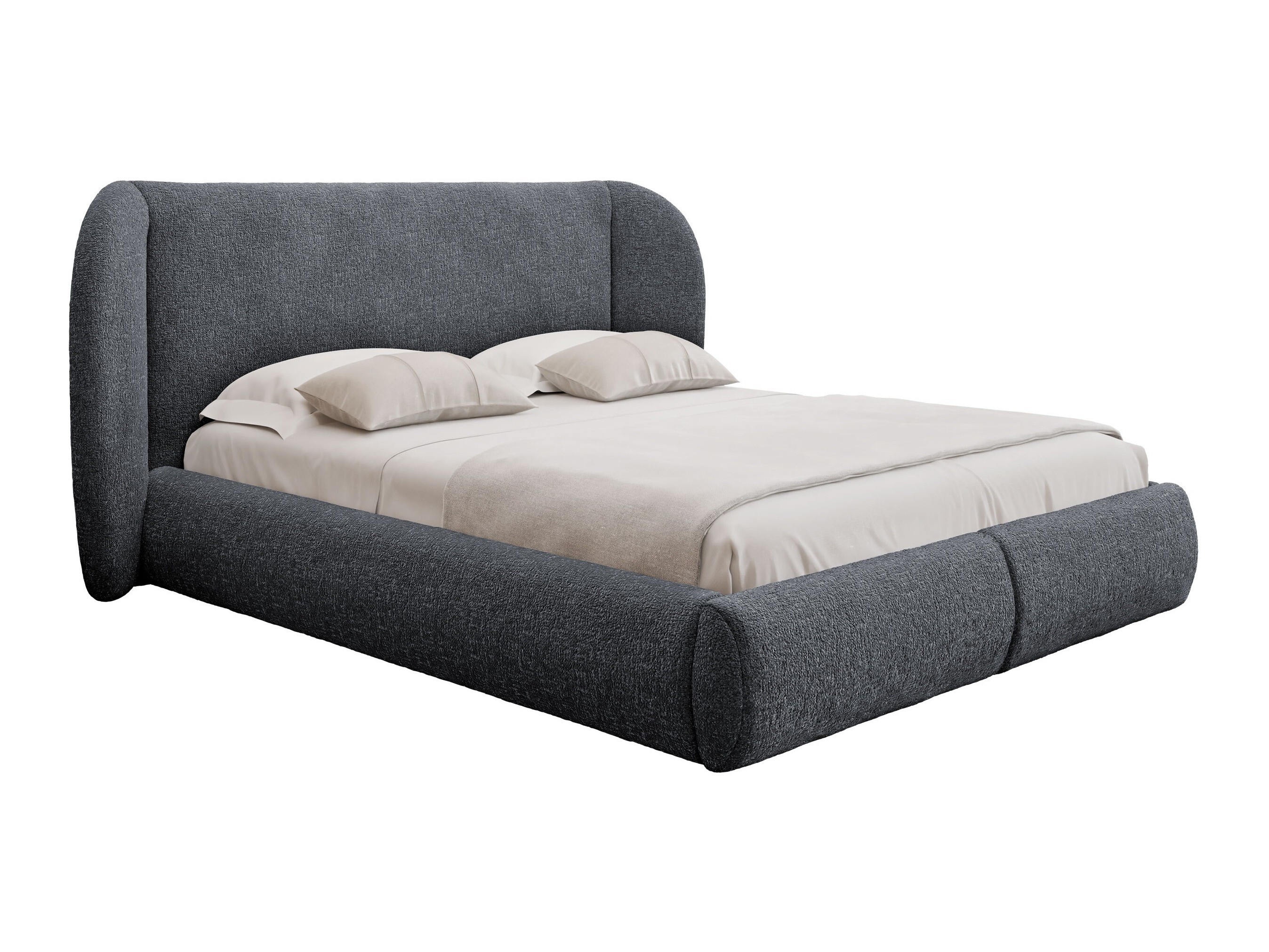 Bed TrendyNest Urbio (Bella 20)