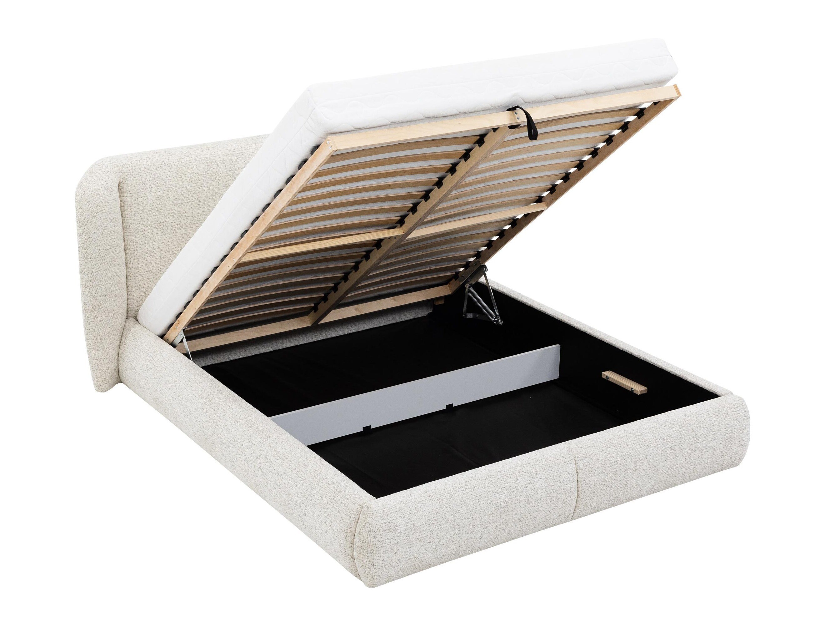 Bed TrendyNest Urbio (Bella 20)