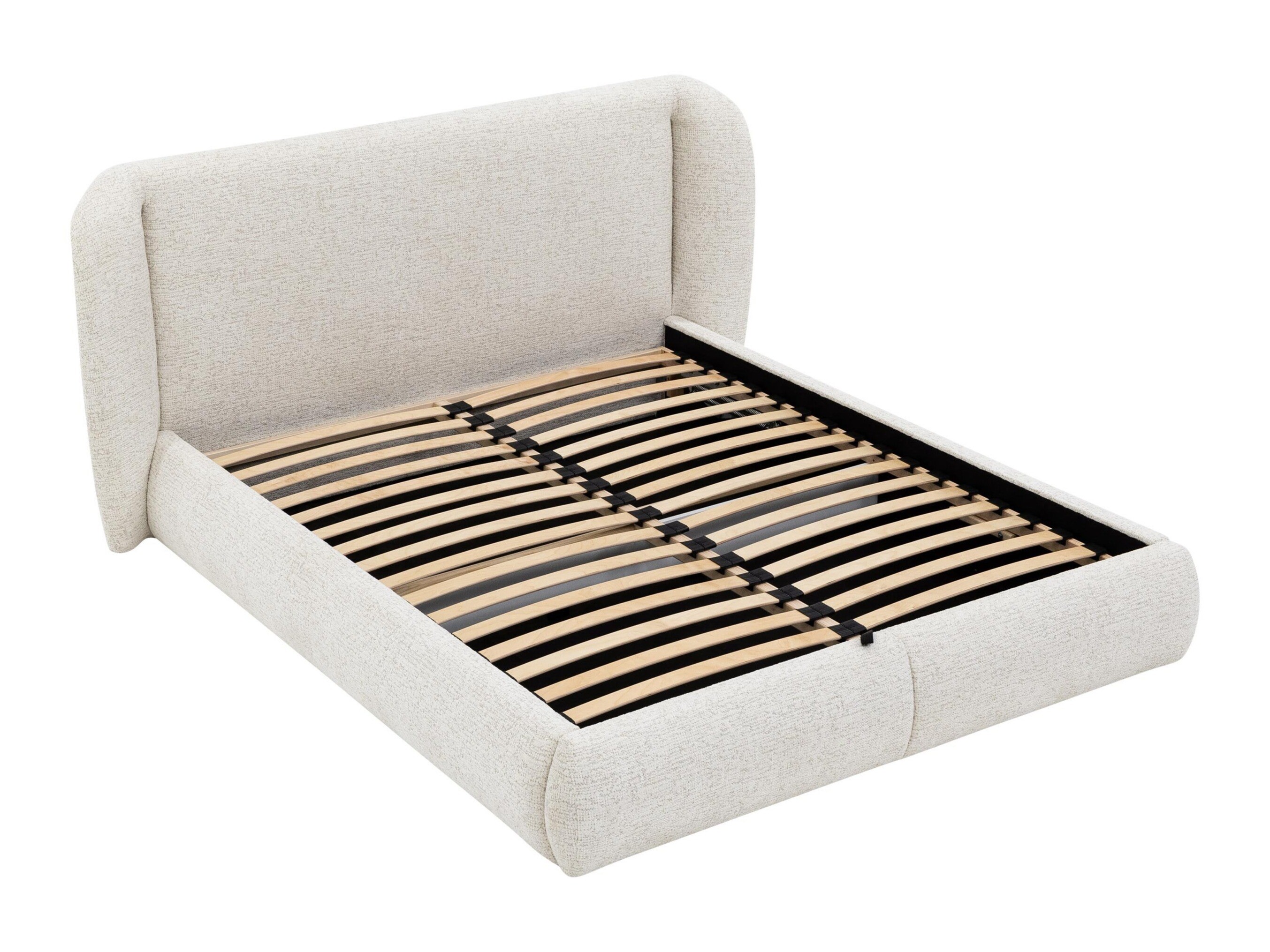 Bed TrendyNest Urbio (Bella 60)