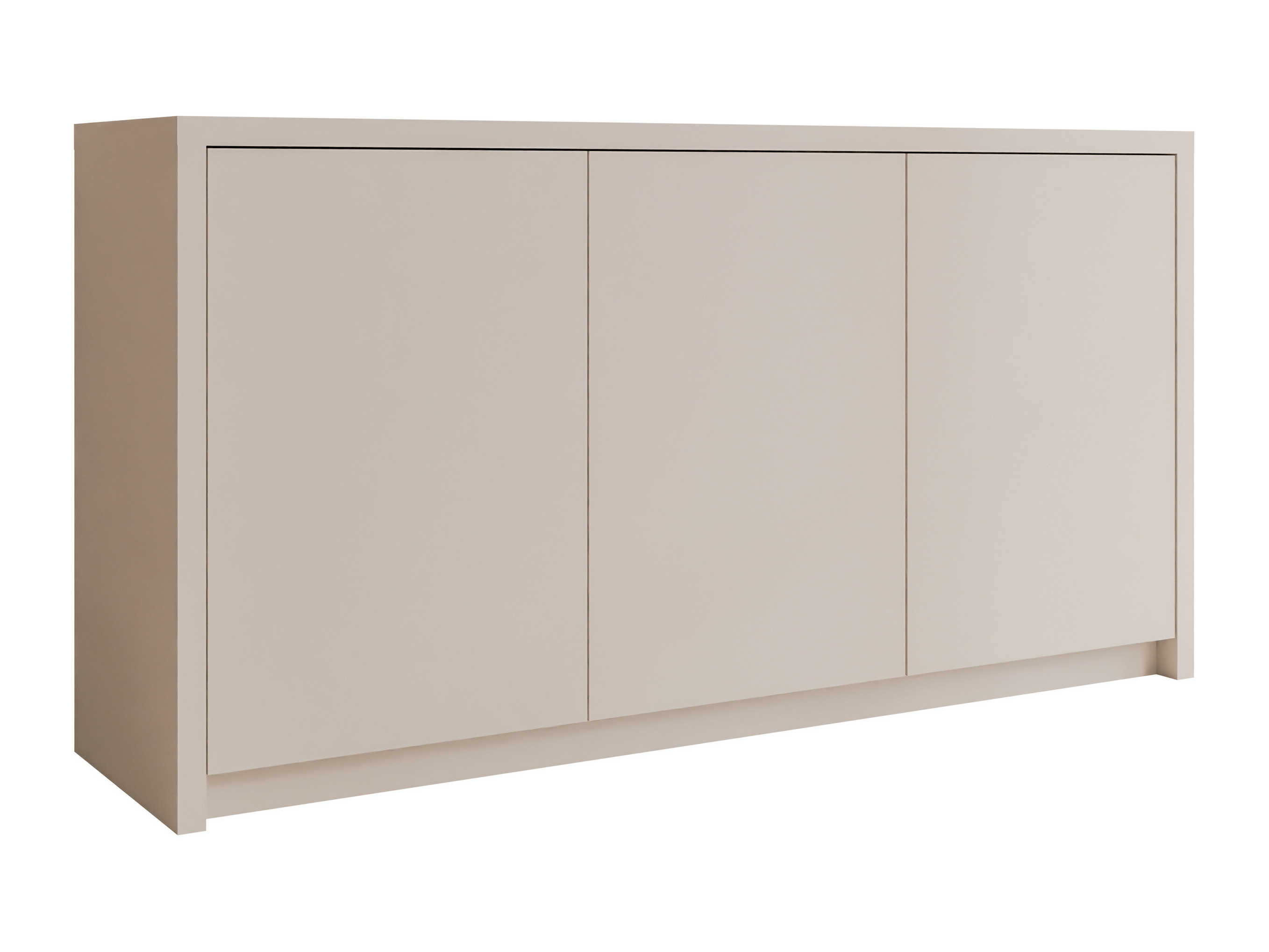 Sideboard Lectio (Beige)