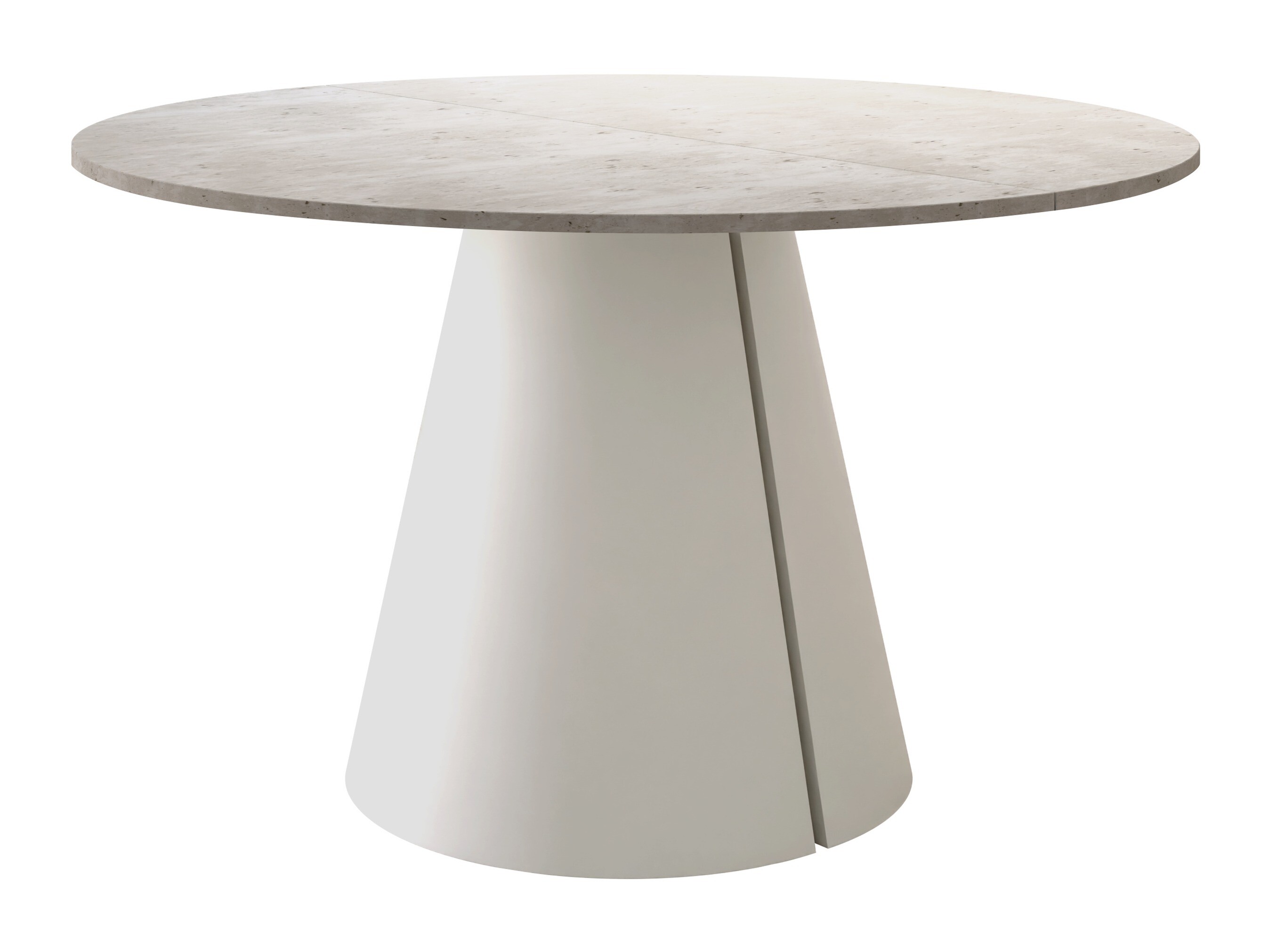Table Oswego 166