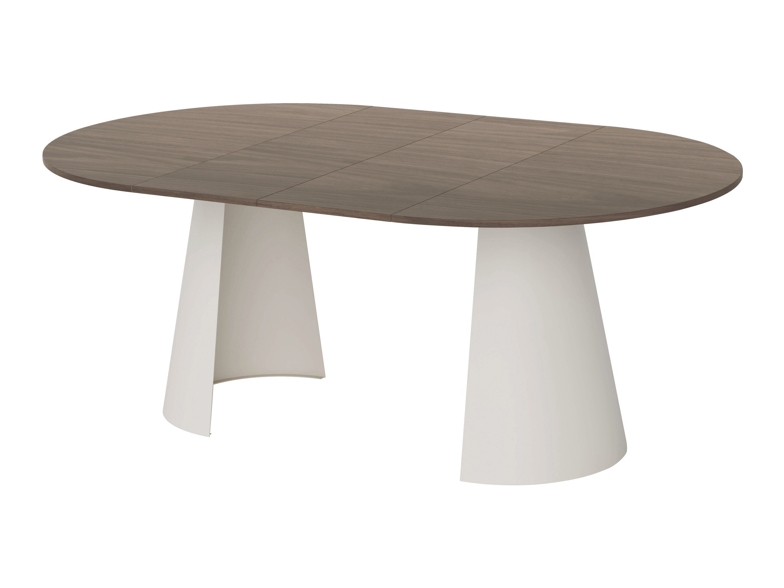 Table Oswego 167