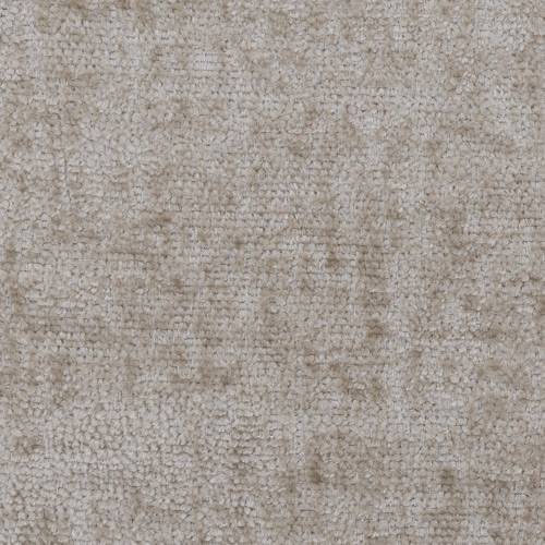 Corner sofa Comfivo Origor I (Milky 80)