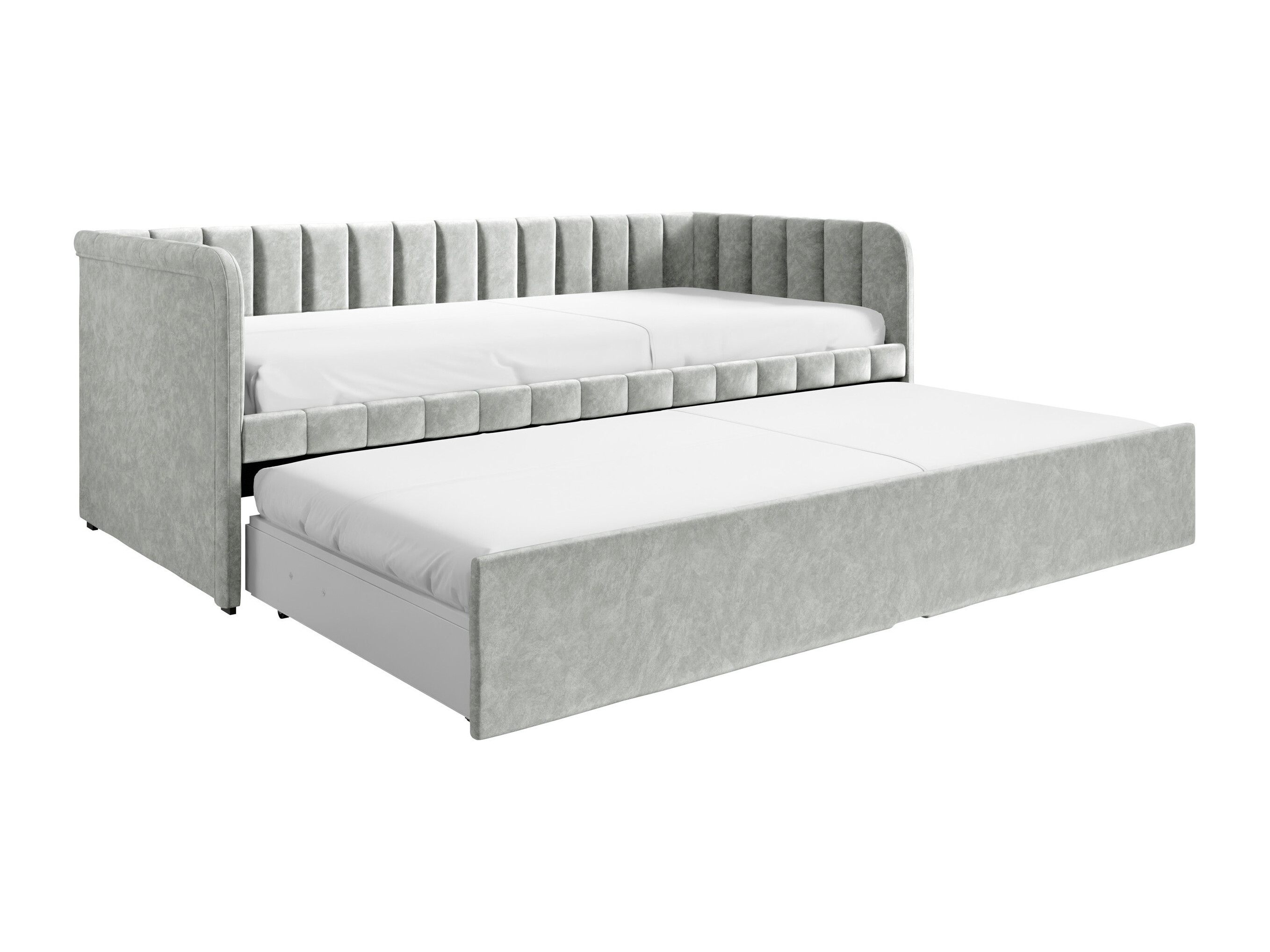 Bed Ogden 177 (Vera 01)