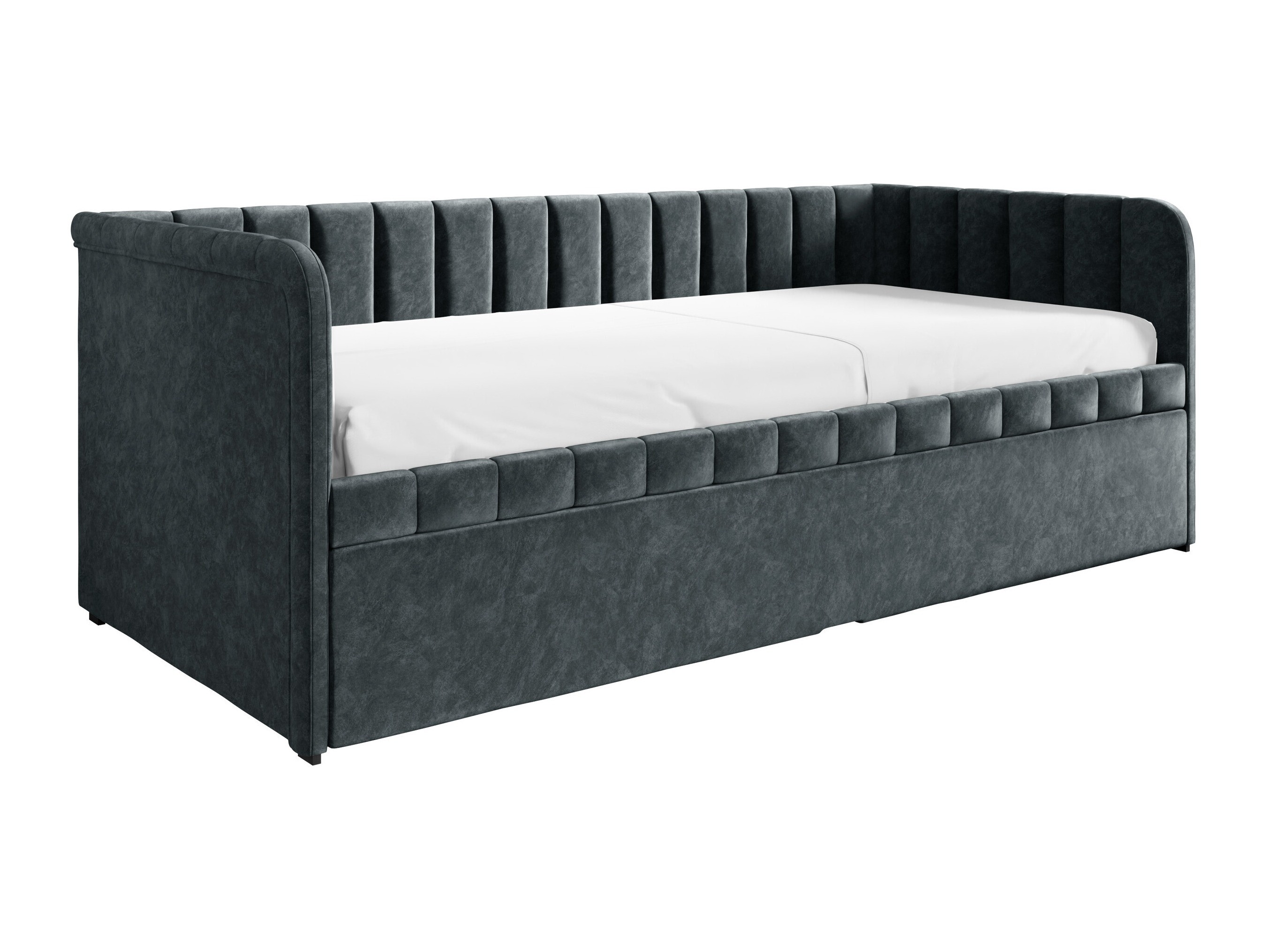 Bed Ogden 177 (Vera 15)