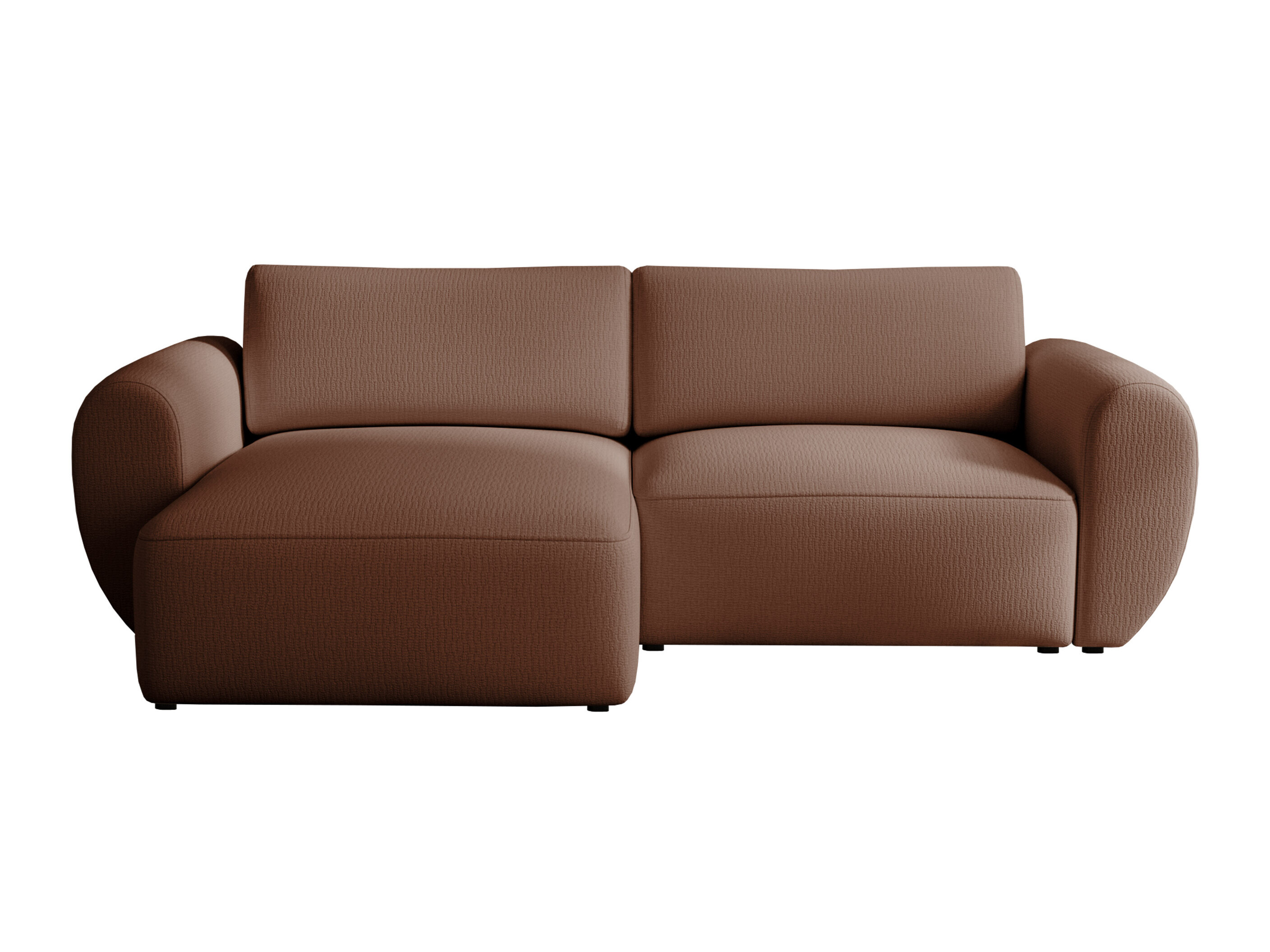 Corner sofa Portage 116 (Rambo 22)