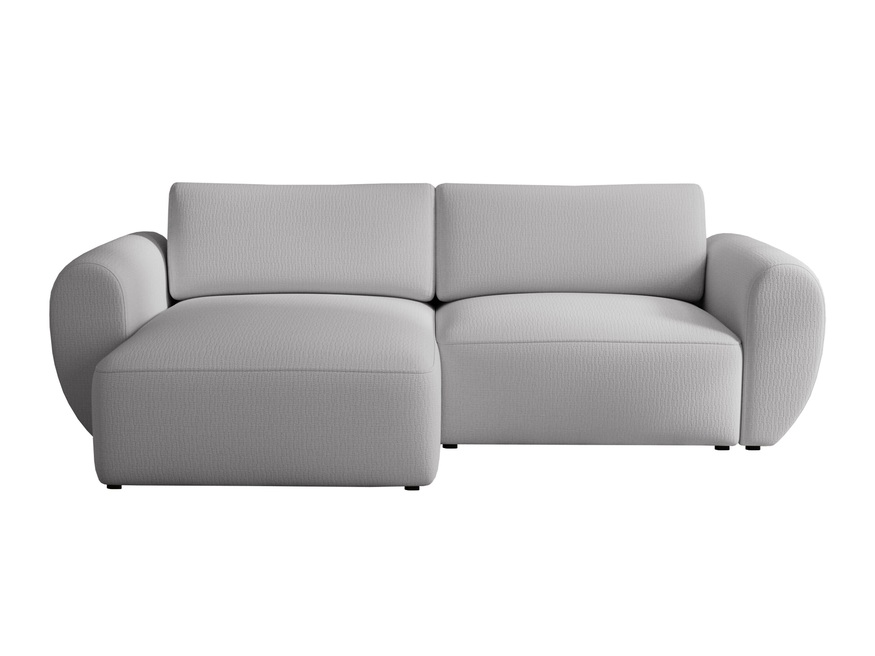 Corner sofa Portage 116 (Rambo 84)