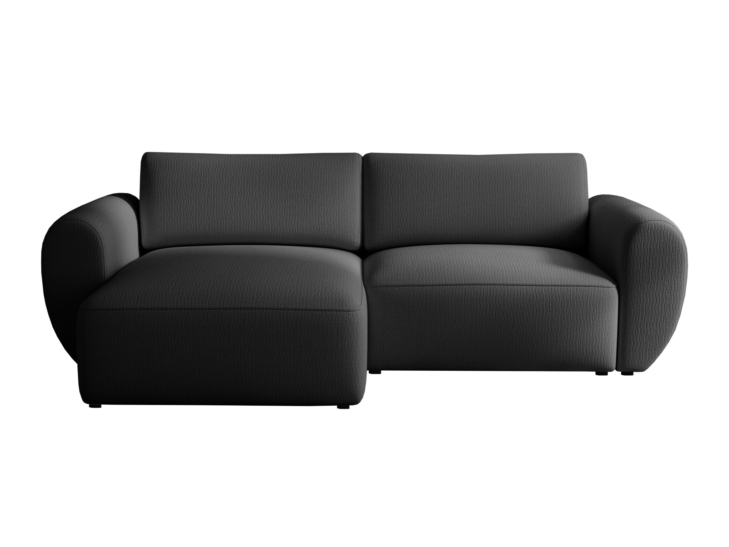 Corner sofa Portage 116 (Rambo 96)