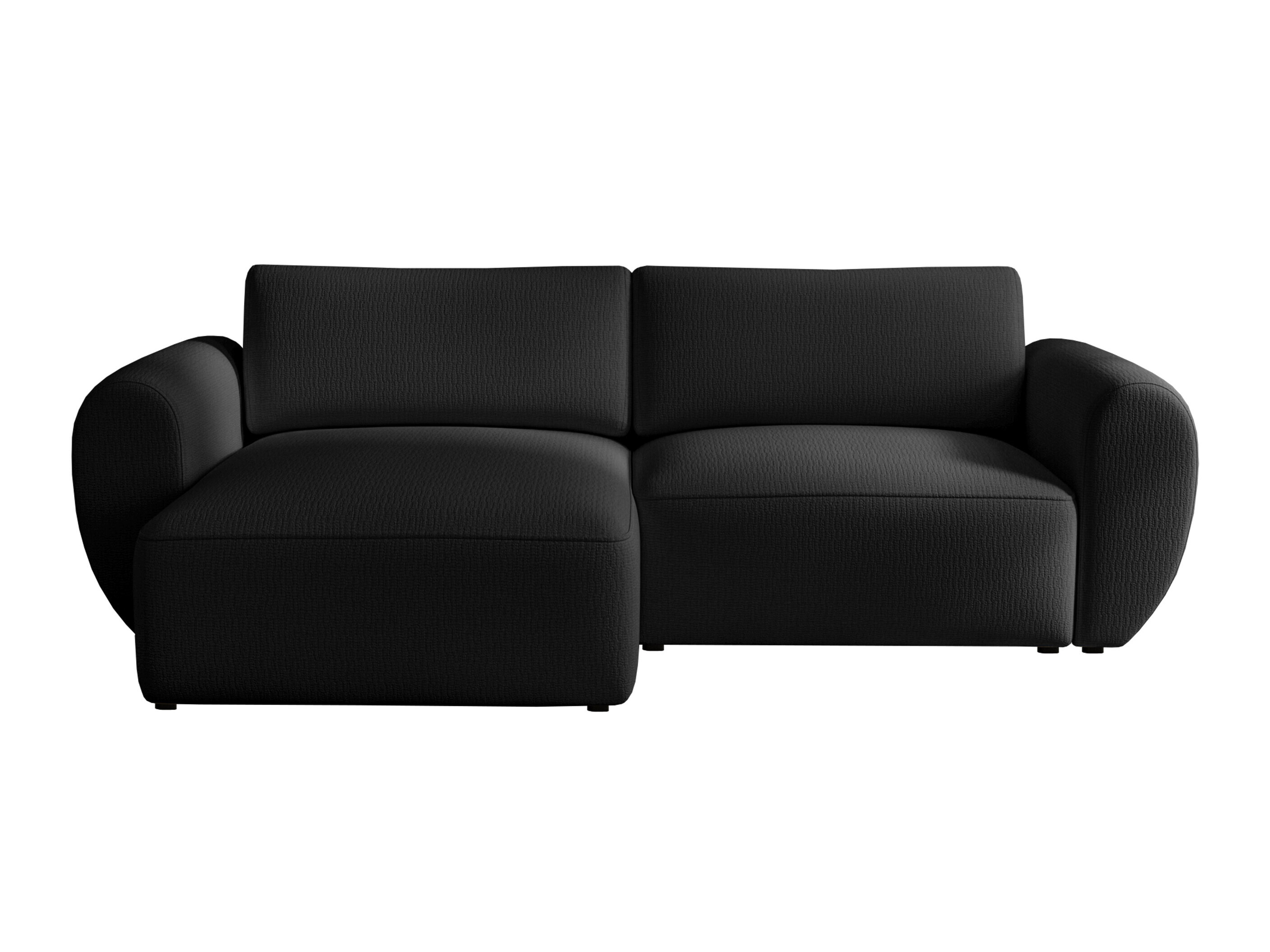Corner sofa Portage 116 (Rambo 99)