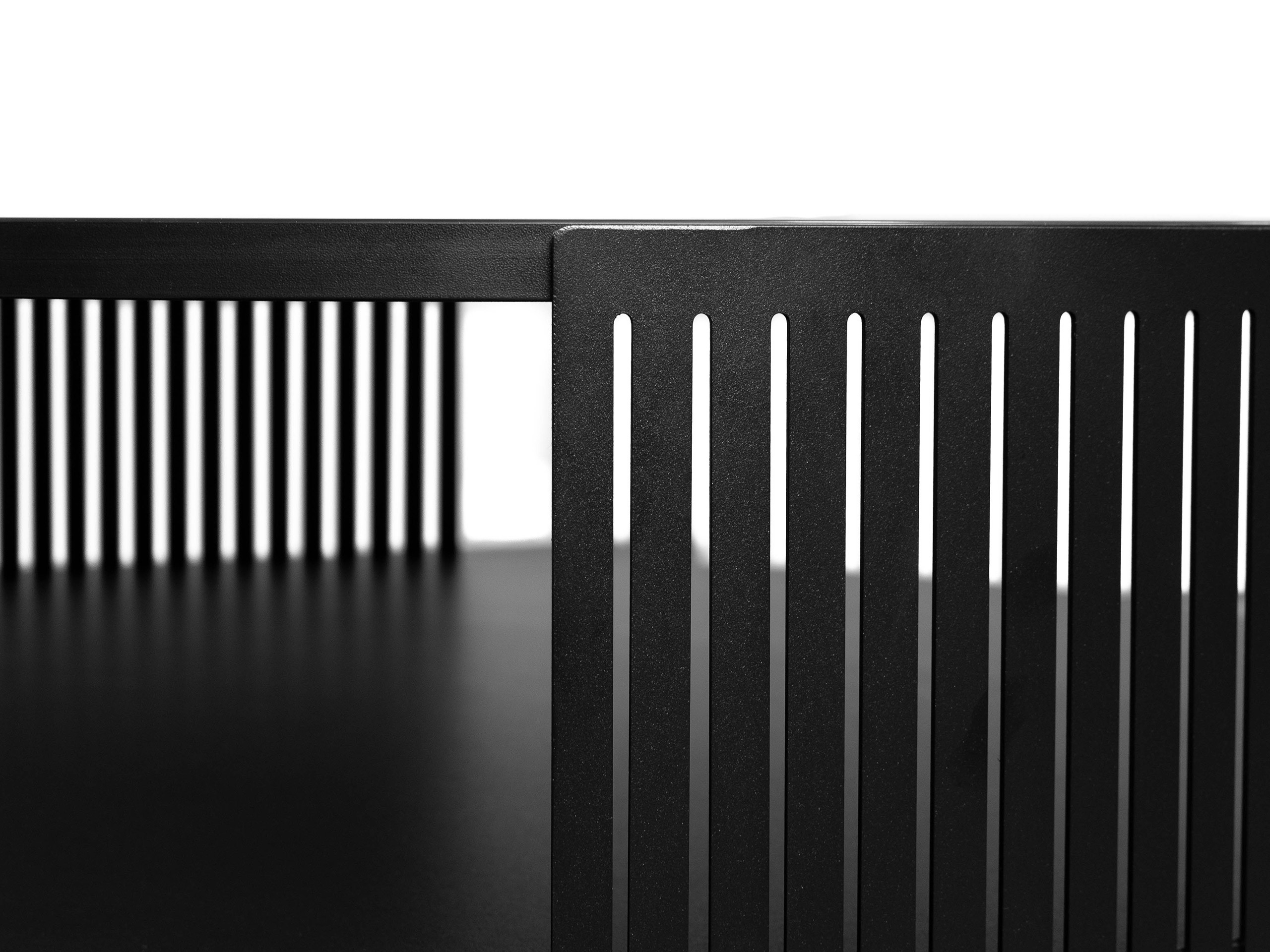 Coffee table Civer IX