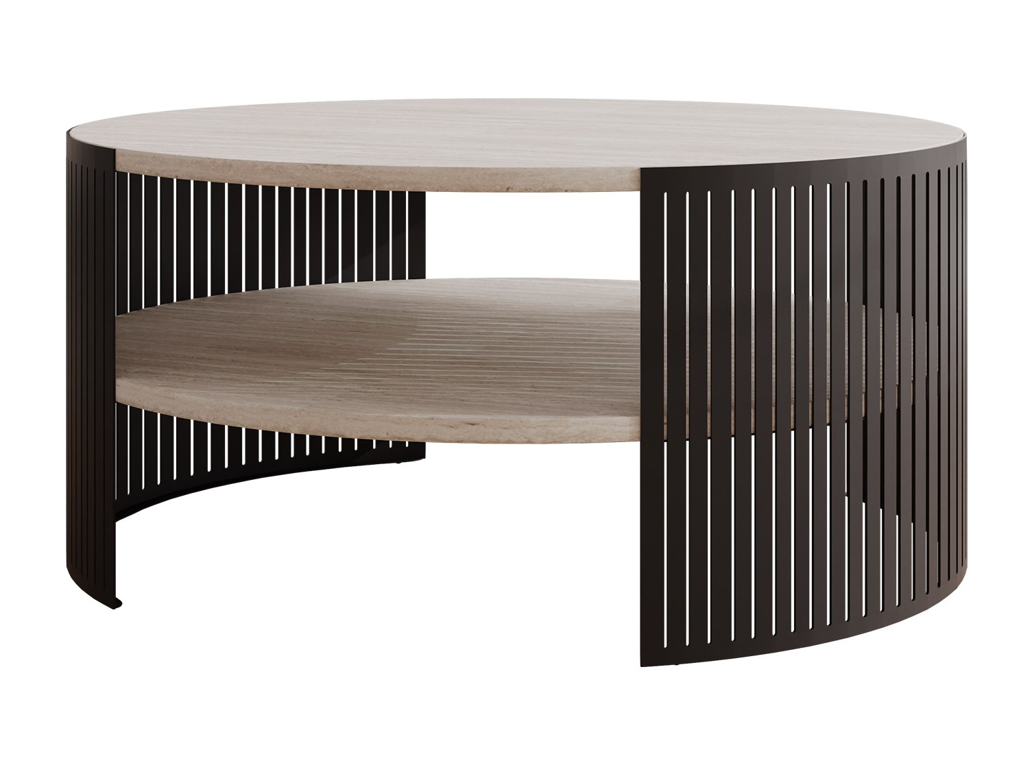 Coffee table Civer