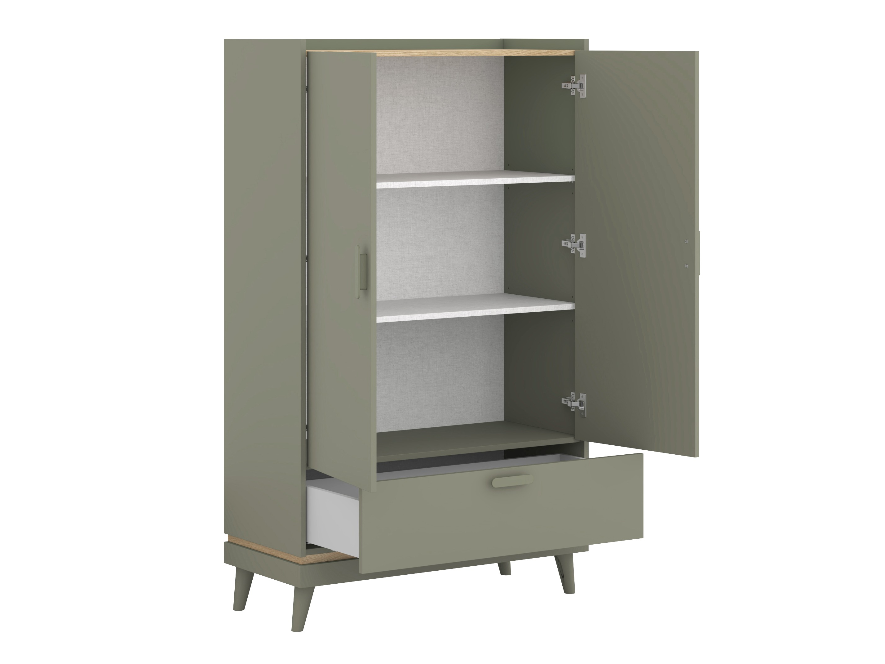 Home office set Fertalu 109 (Available)