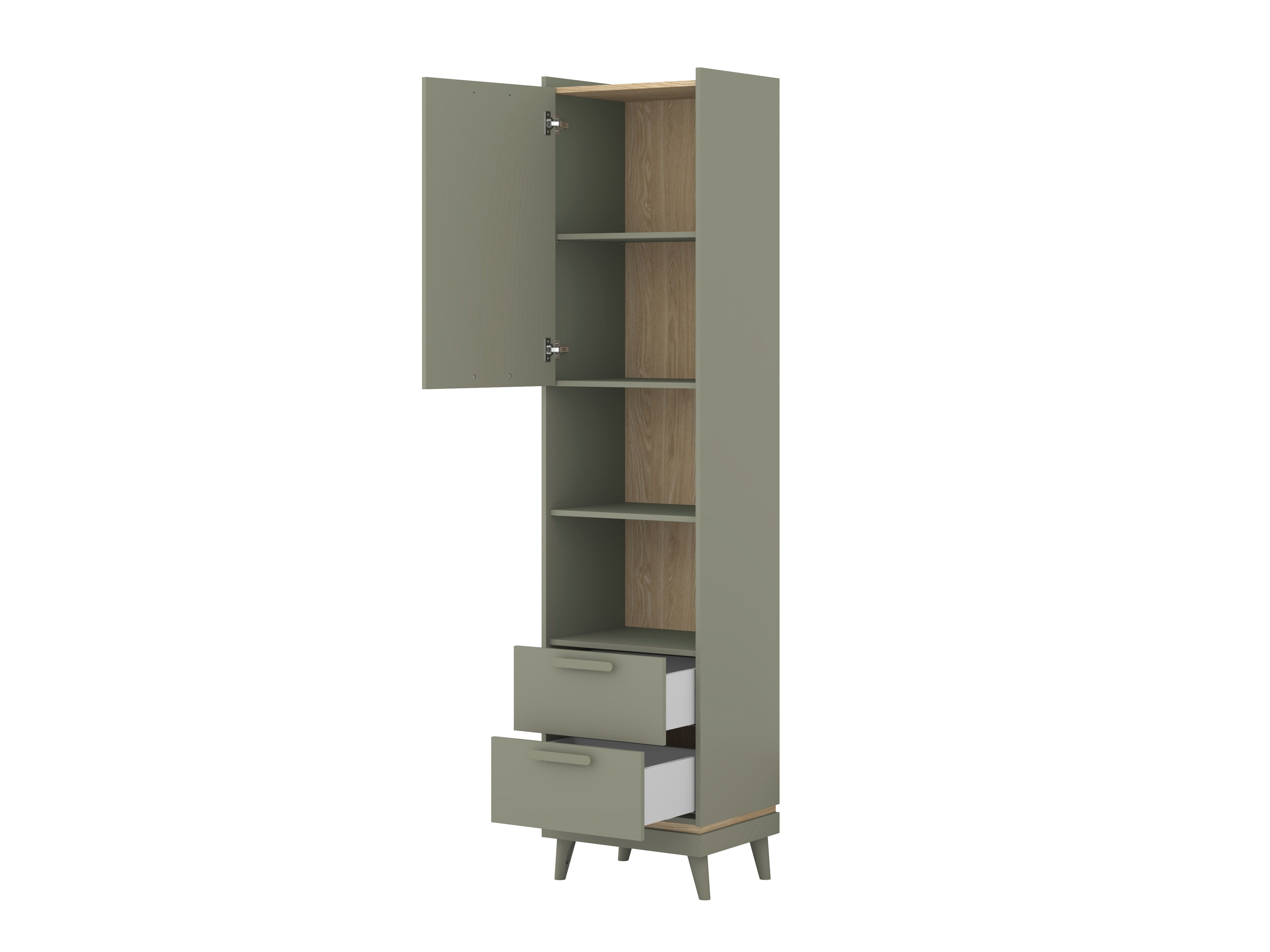 Home office set Fertalu 109 (Available)