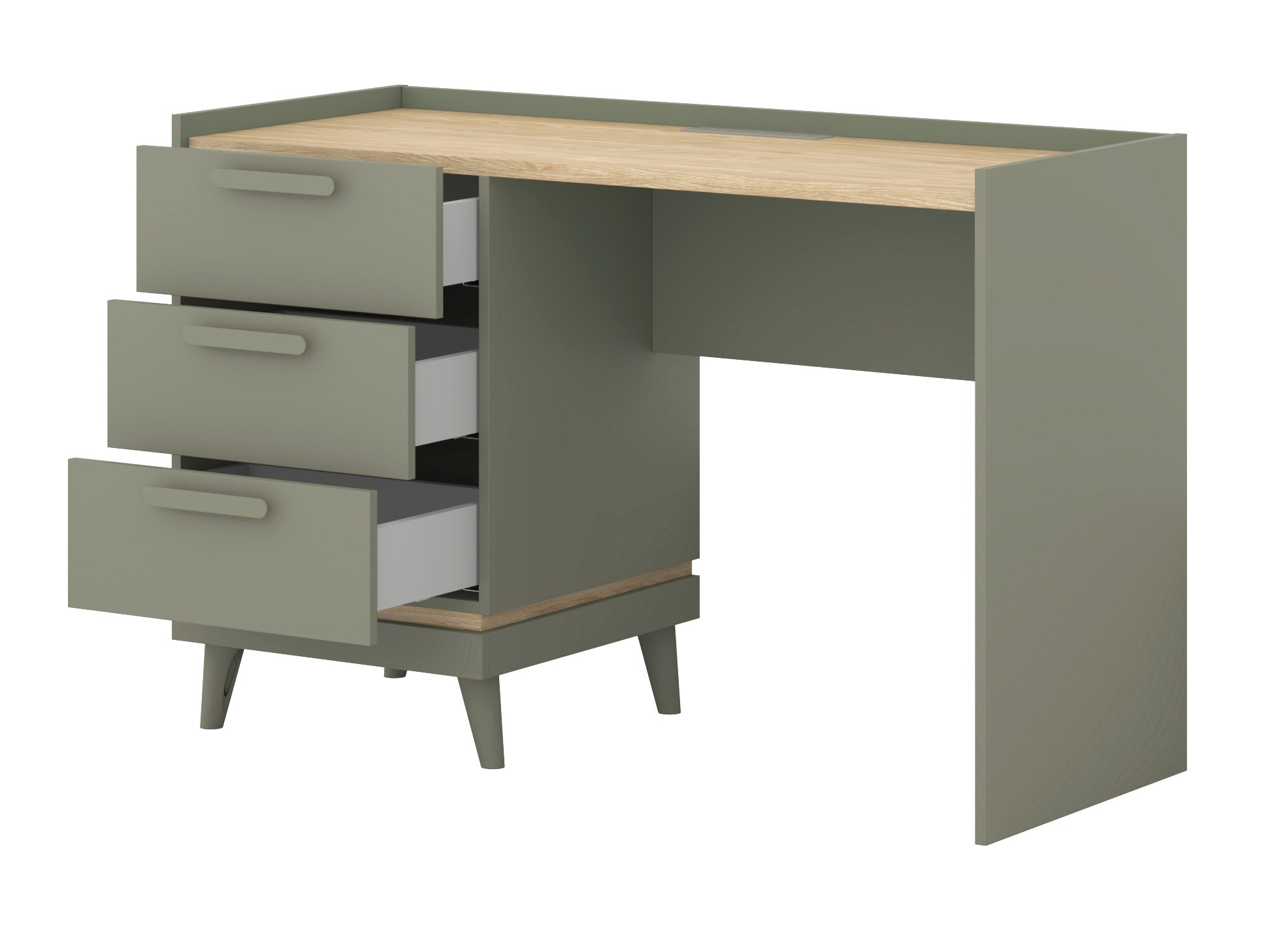 Home office set Fertalu 109 (Not available)