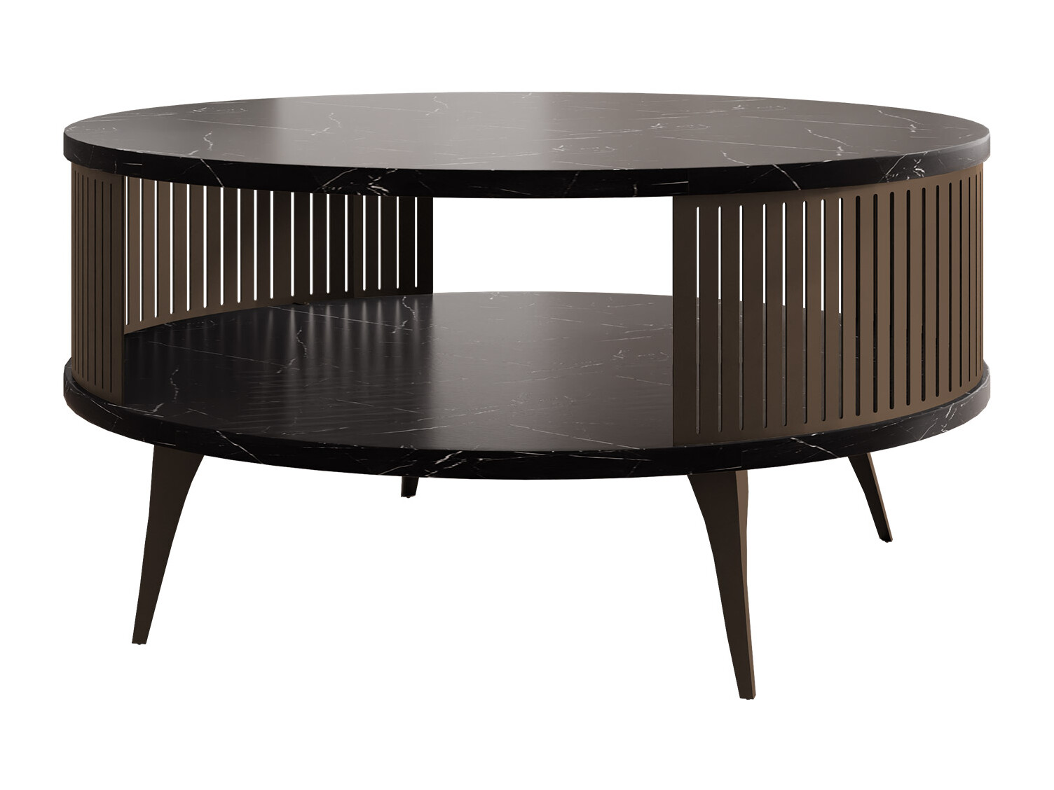 Coffee table Sordore 129
