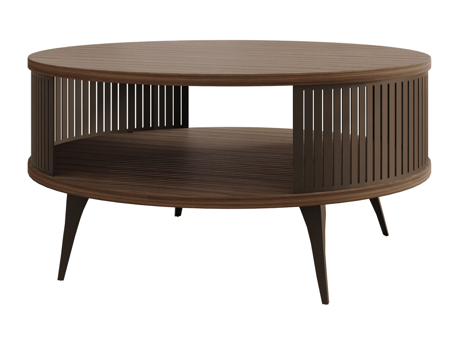 Coffee table Sordore 129