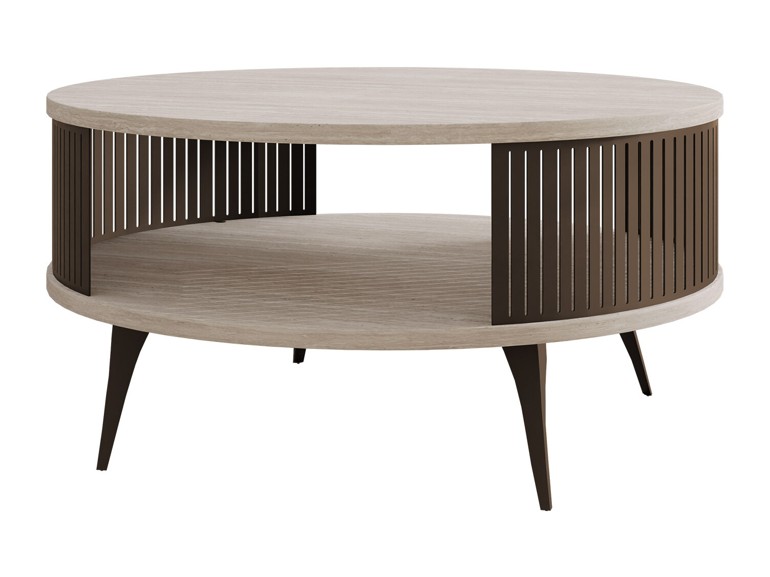 Coffee table Sordore 129