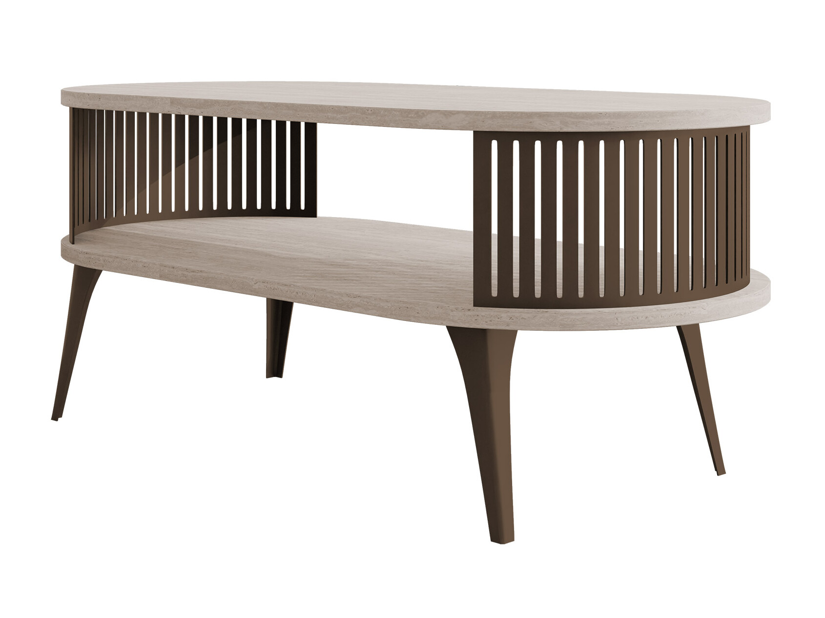 Coffee table Sordore 131
