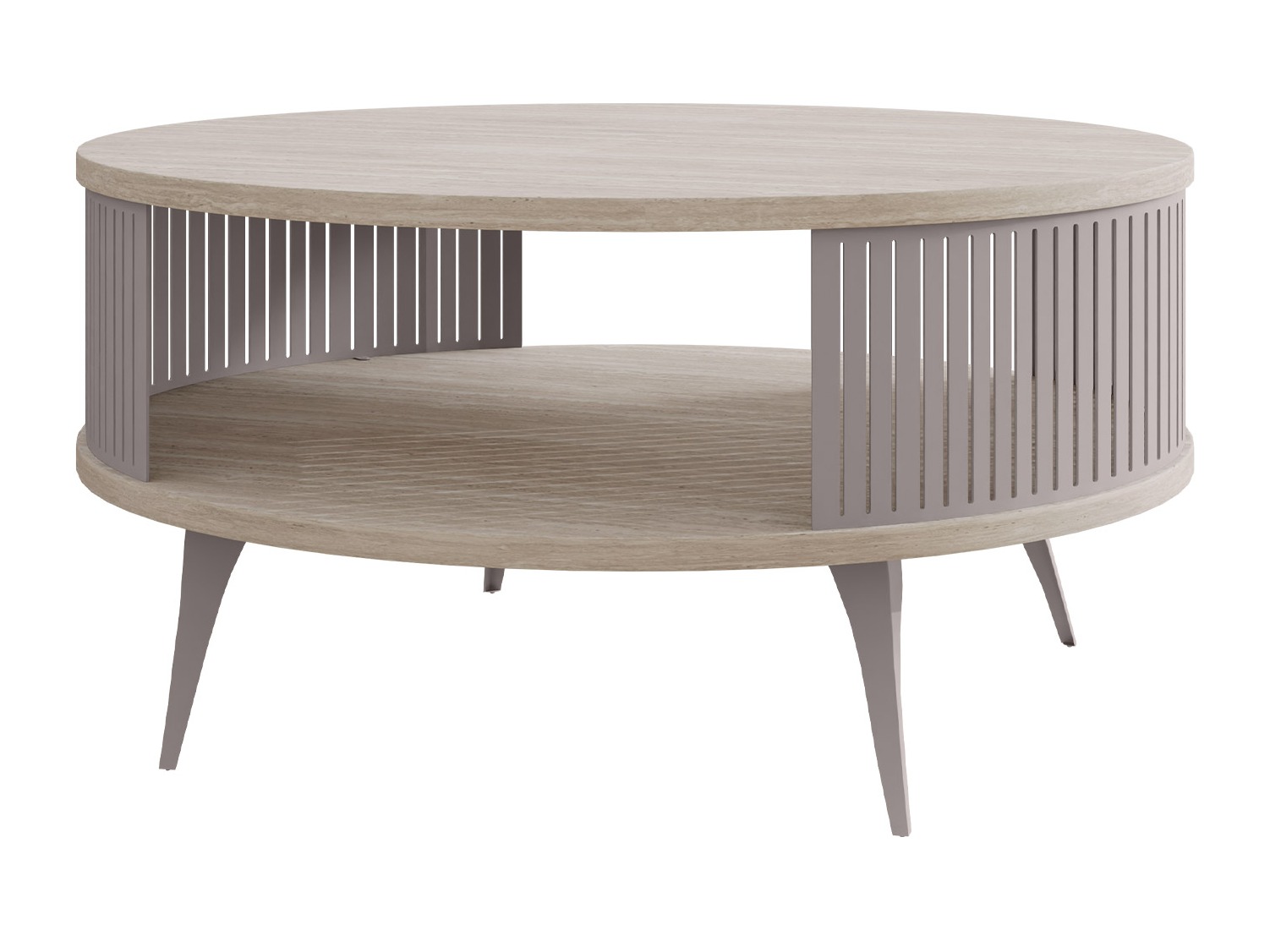 Coffee table Vitum VI