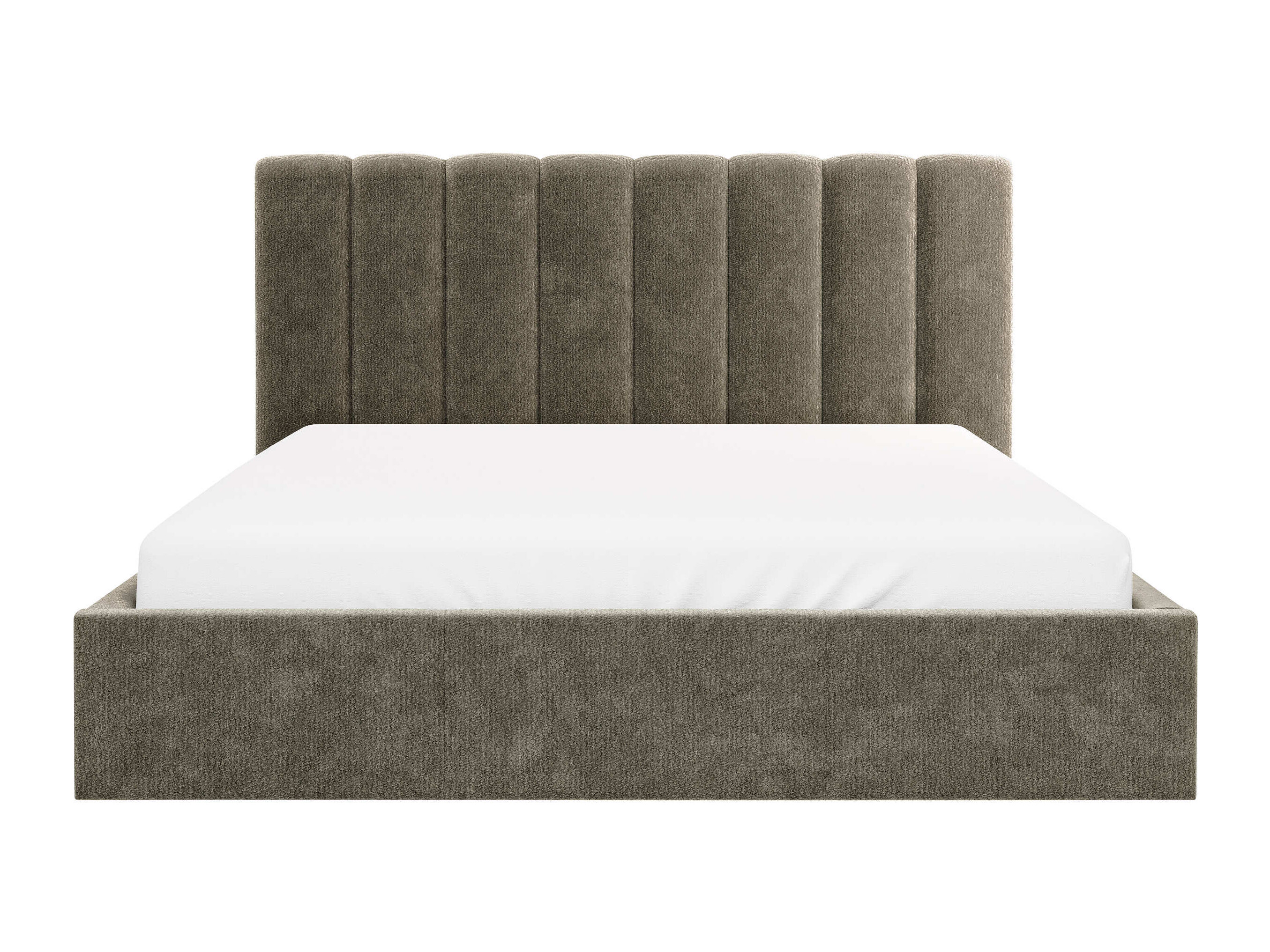 Bed ComfiDream Stylos (Margo 227.01)