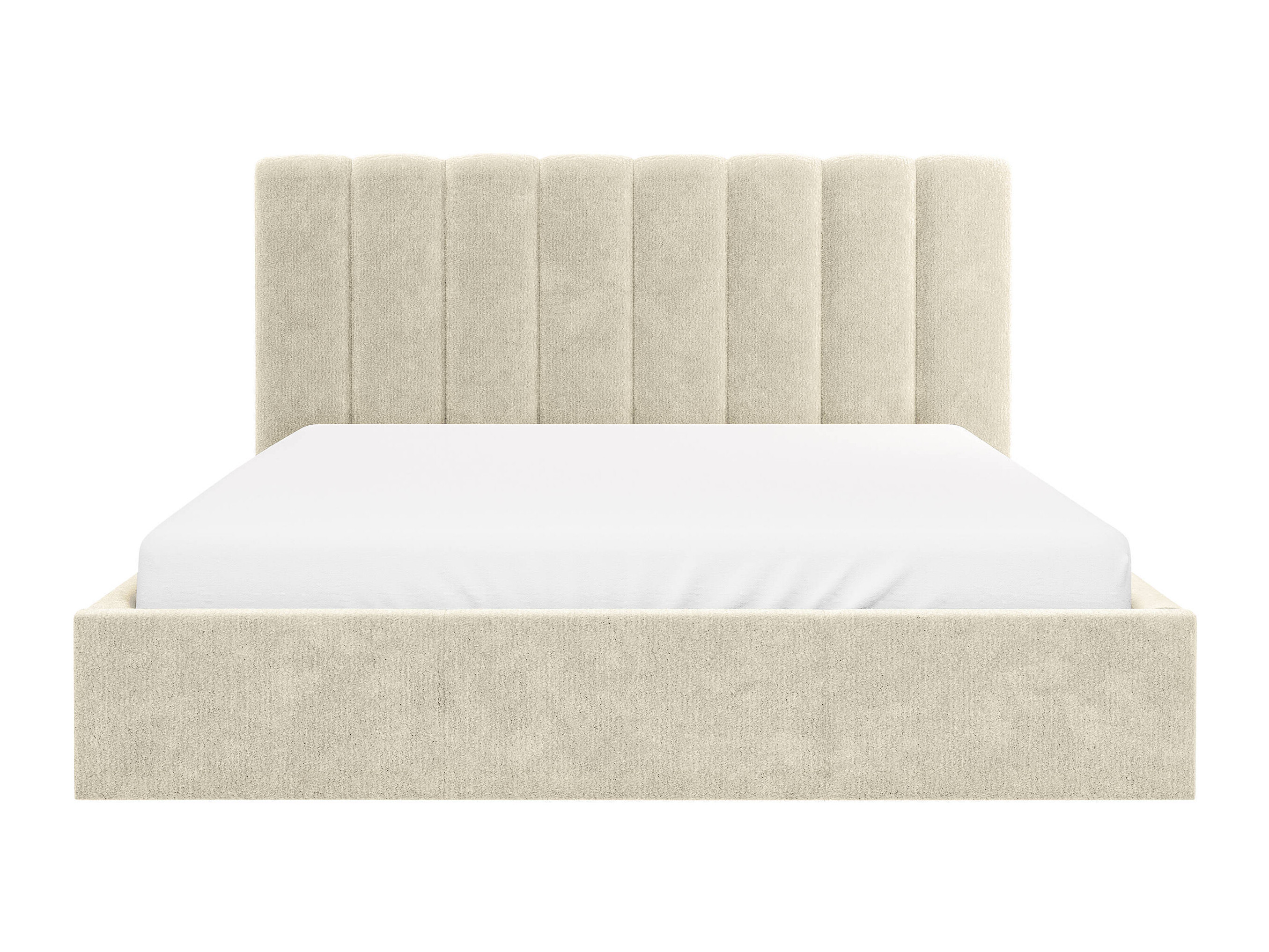 Bed ComfiDream Stylos (Margo 227.03)