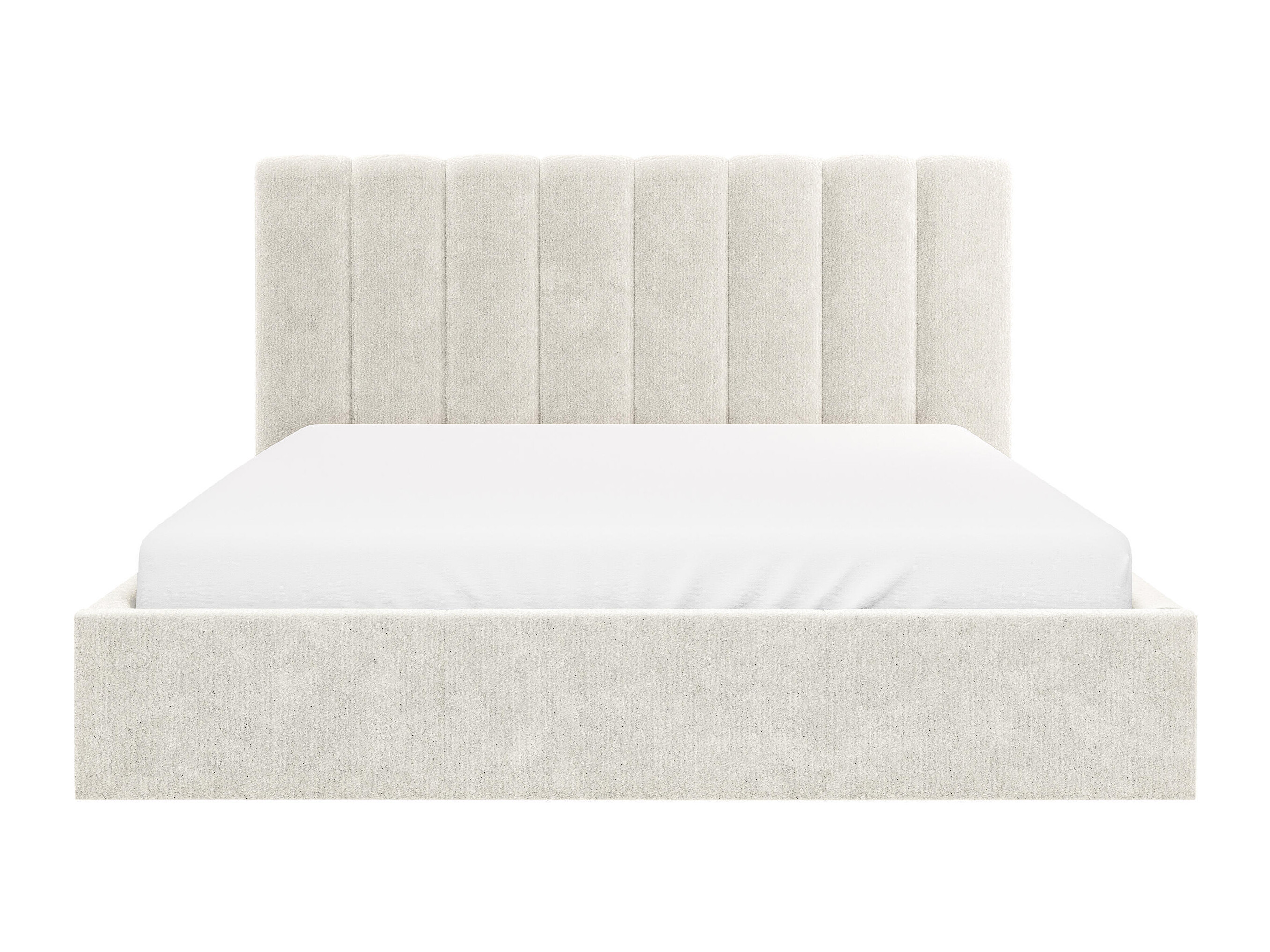 Bed ComfiDream Stylos (Margo 227.04)