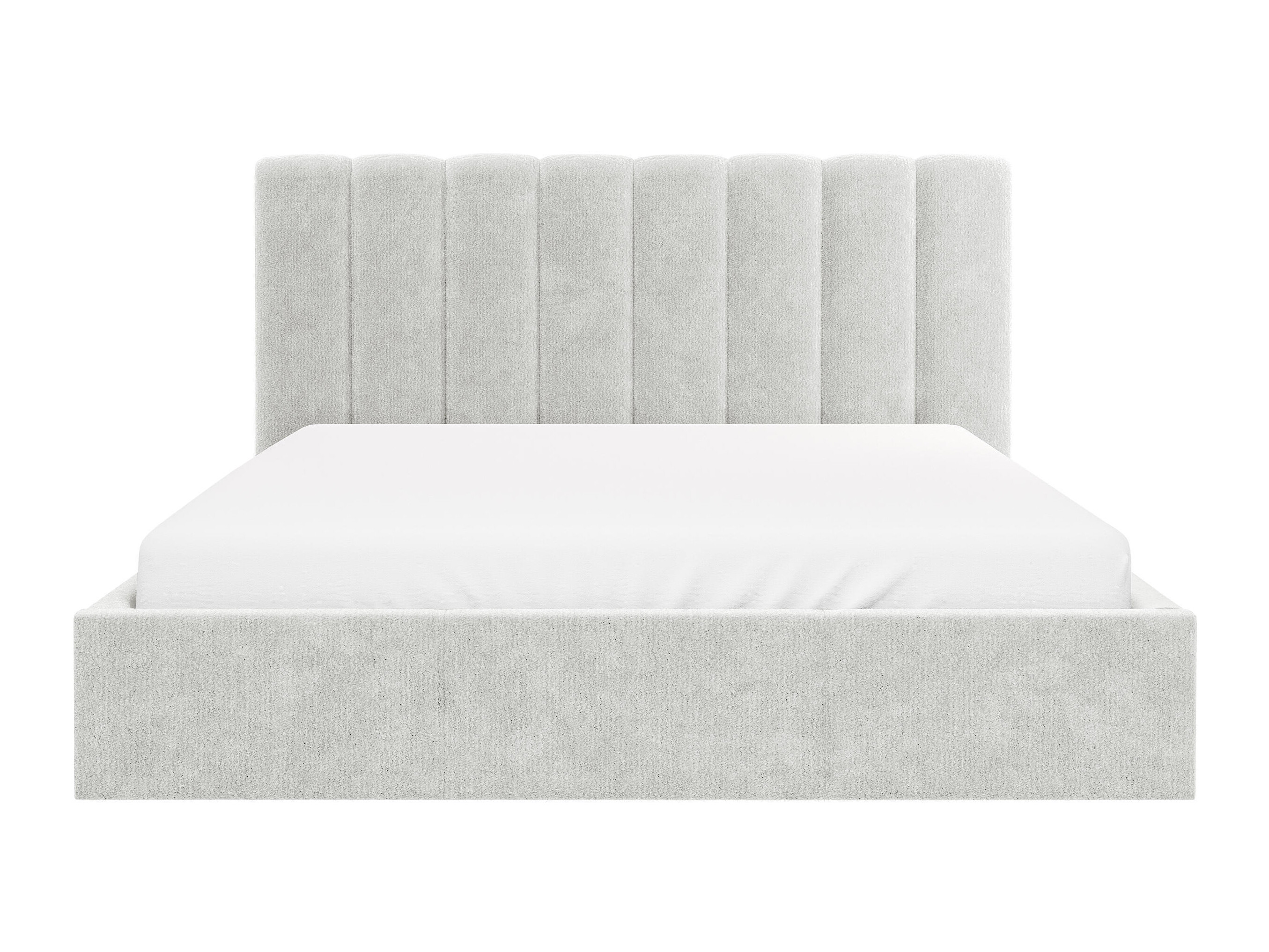 Bed ComfiDream Stylos (Margo 227.07)