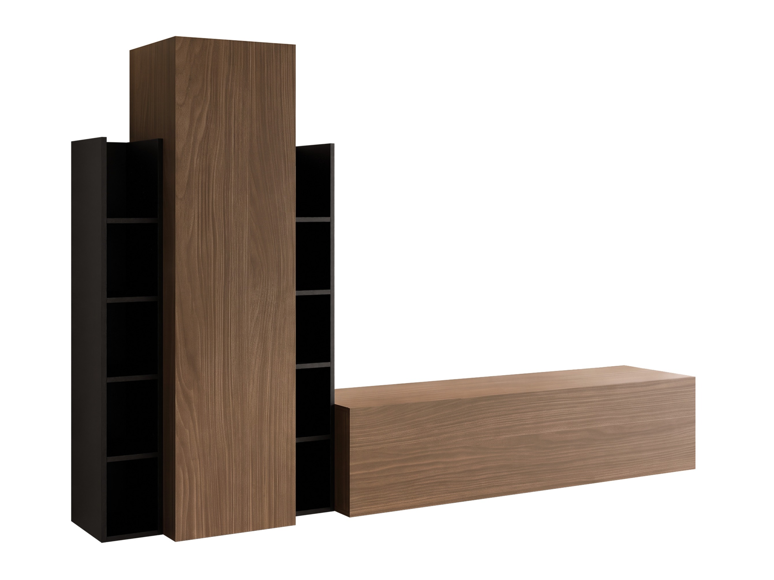 Living room set Vites