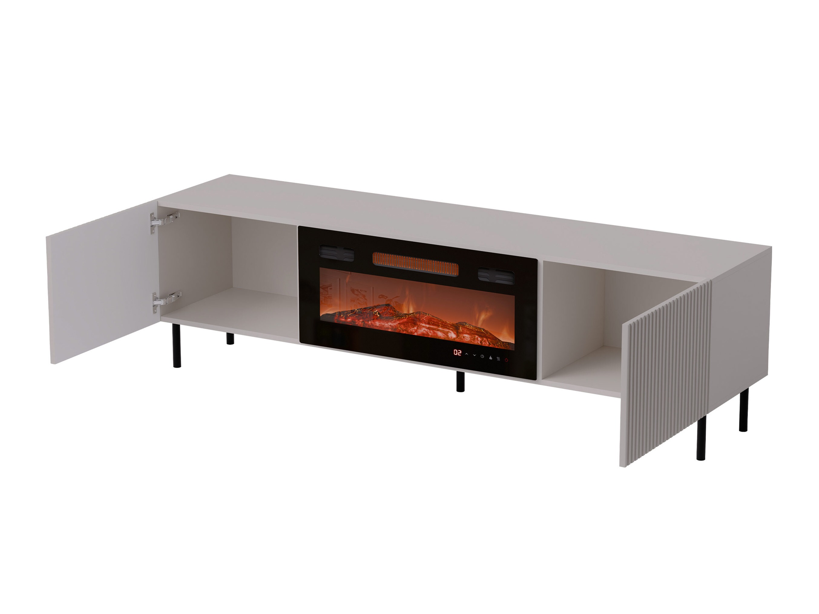 TV stand Studium (Available)