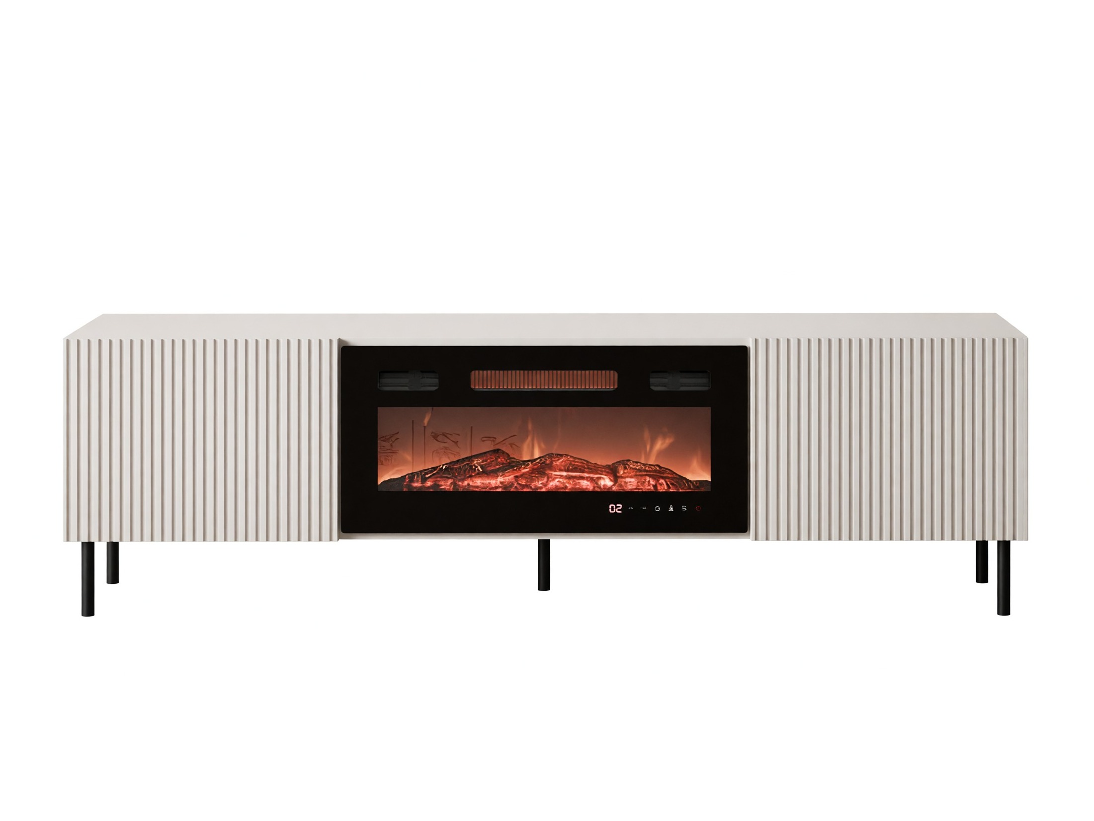 TV stand Studium (Available)